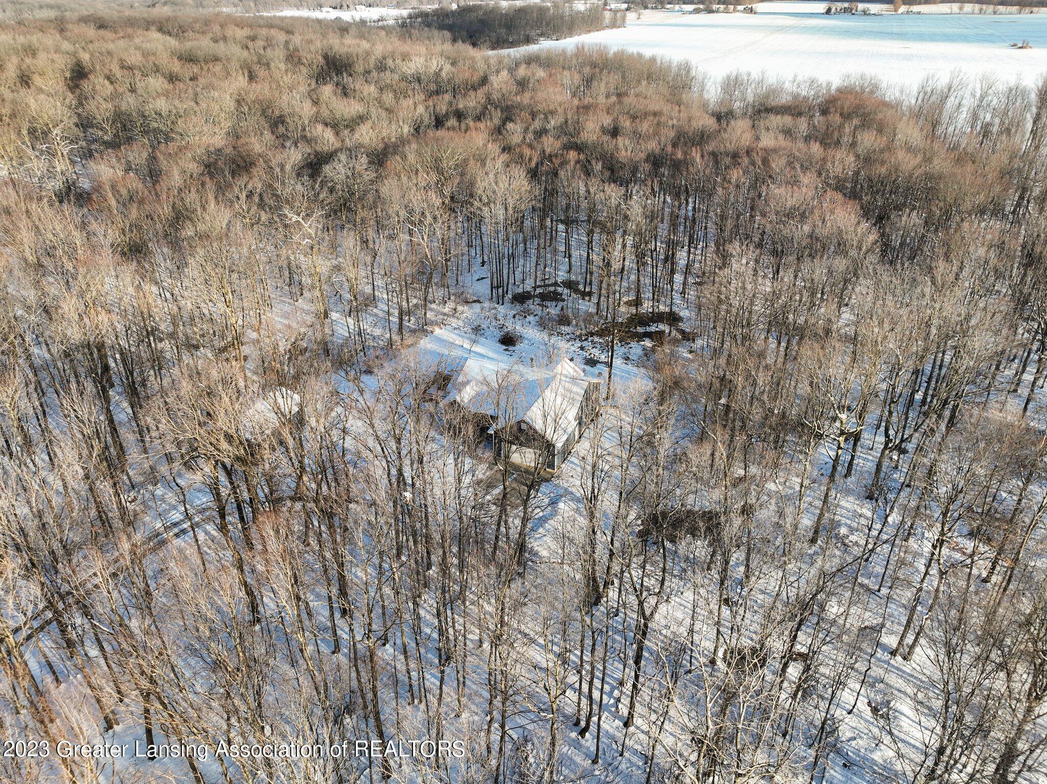 1356 Bennett Road Ionia, MI 48846 - Photo 41 of 50 41-web-or-mls-1356-bennett-rd