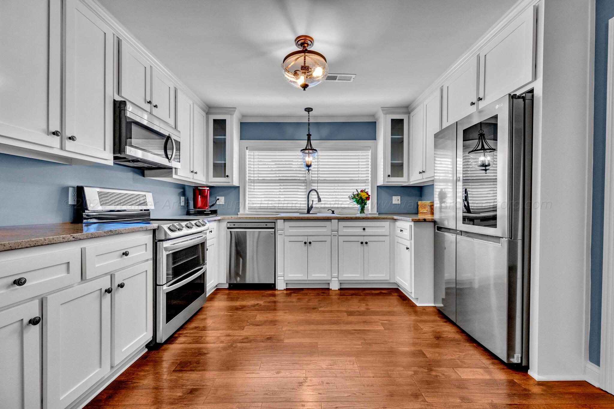 7774 Union Grove Road Union Grove, AL 35175 - Photo 6 of 49 Gallery Image 6