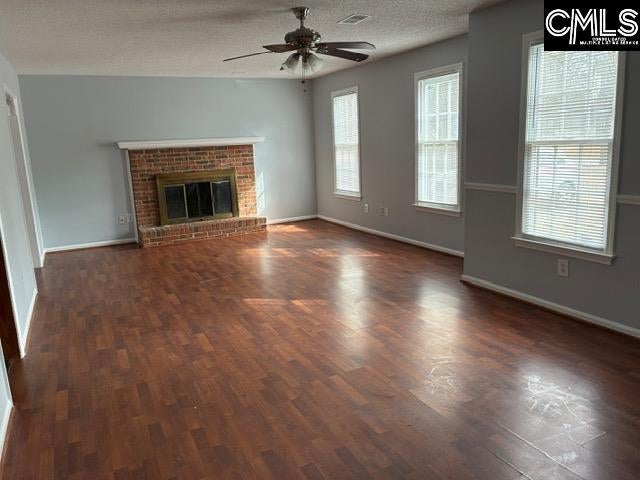 10 Cockspur Circle Irmo, SC 29063 - Photo 3 of 8 Gallery Image 3