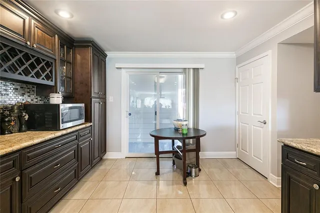 $224,900 | 419 West Josephine Street, Chalmette, LA 70043