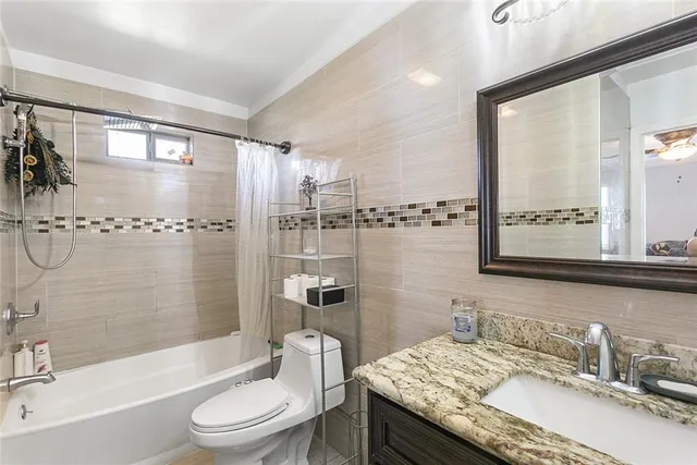 $224,900 | 419 West Josephine Street, Chalmette, LA 70043