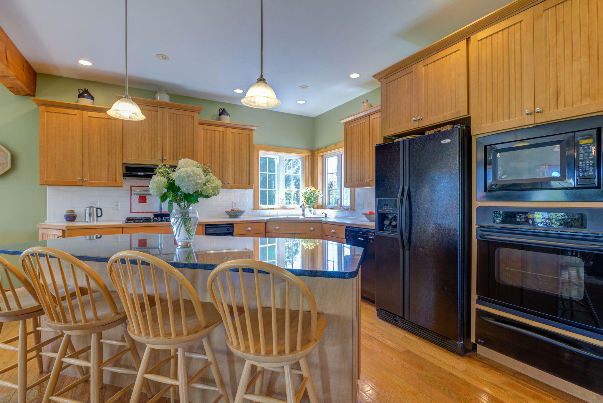 363 Broadturn Road Scarborough, ME 04074 - Photo 9 of 68 11-web-or-mls-Pic#-11