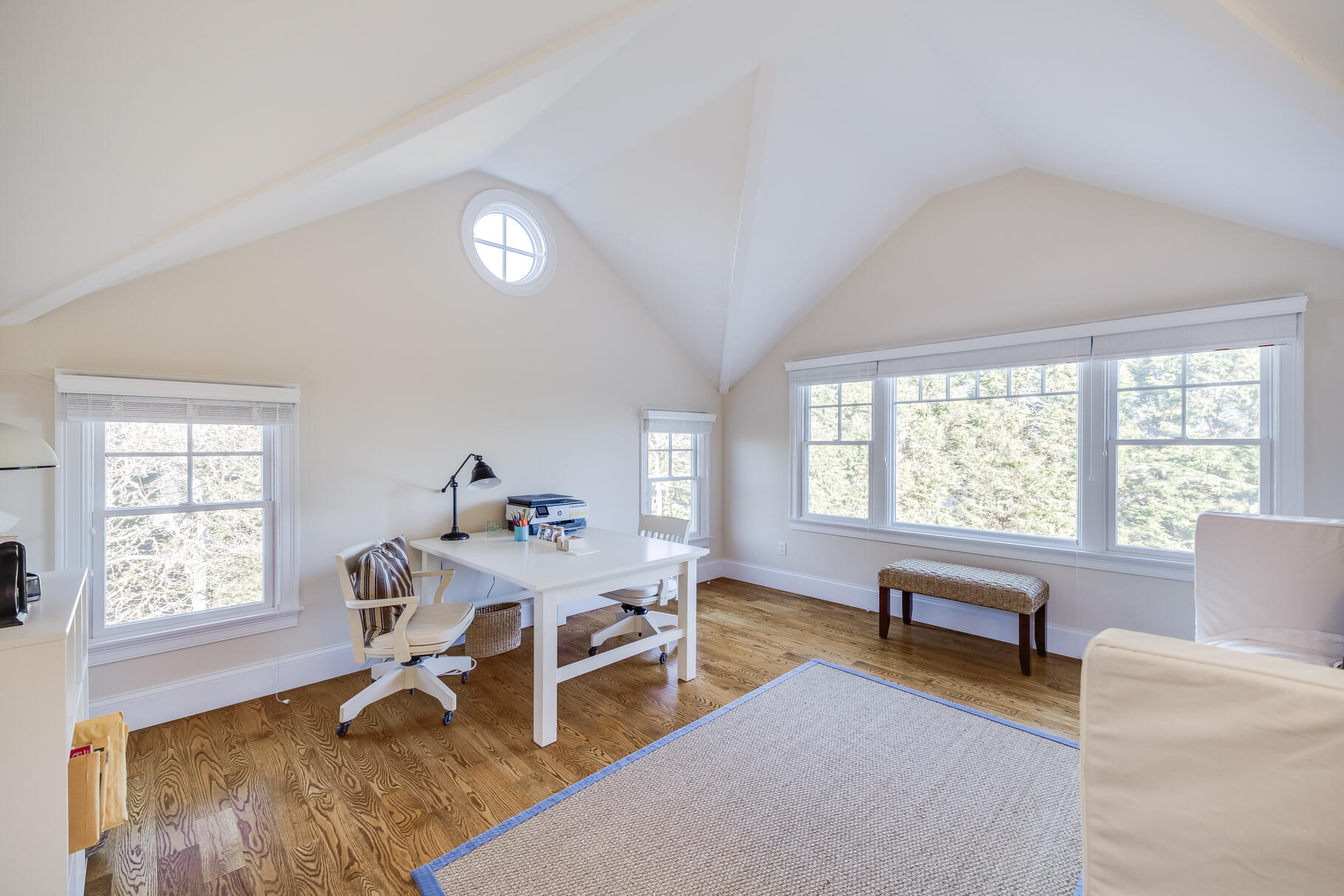 335 Stage Island Road Chatham, MA 02633 - Photo 56 of 71 BR Suite 3