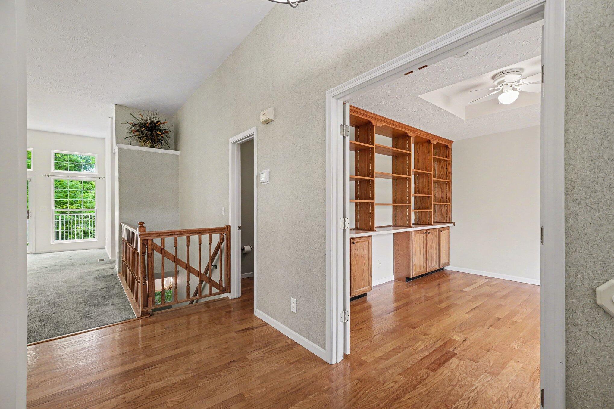 7280 Ridge Edge Court, Unit A Florence, KY 41042 - Photo 15 of 45 013_file_8318