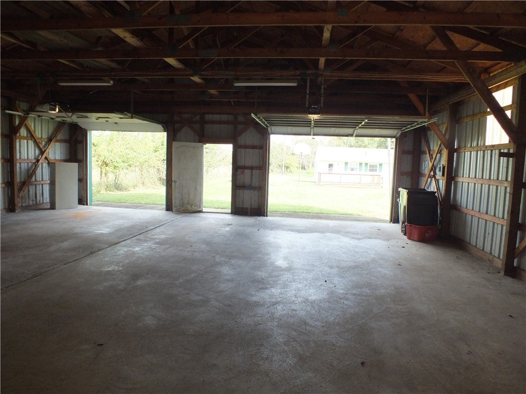 586 7 Mile Road Eaton, OH 45320 - Photo 17 of 59 Gallery Image 17