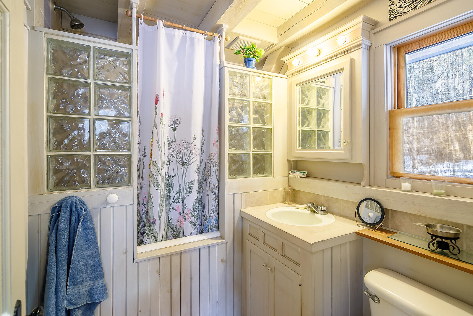 2 Number 6 Road Phillips, ME 04966 - Photo 6 of 53 23