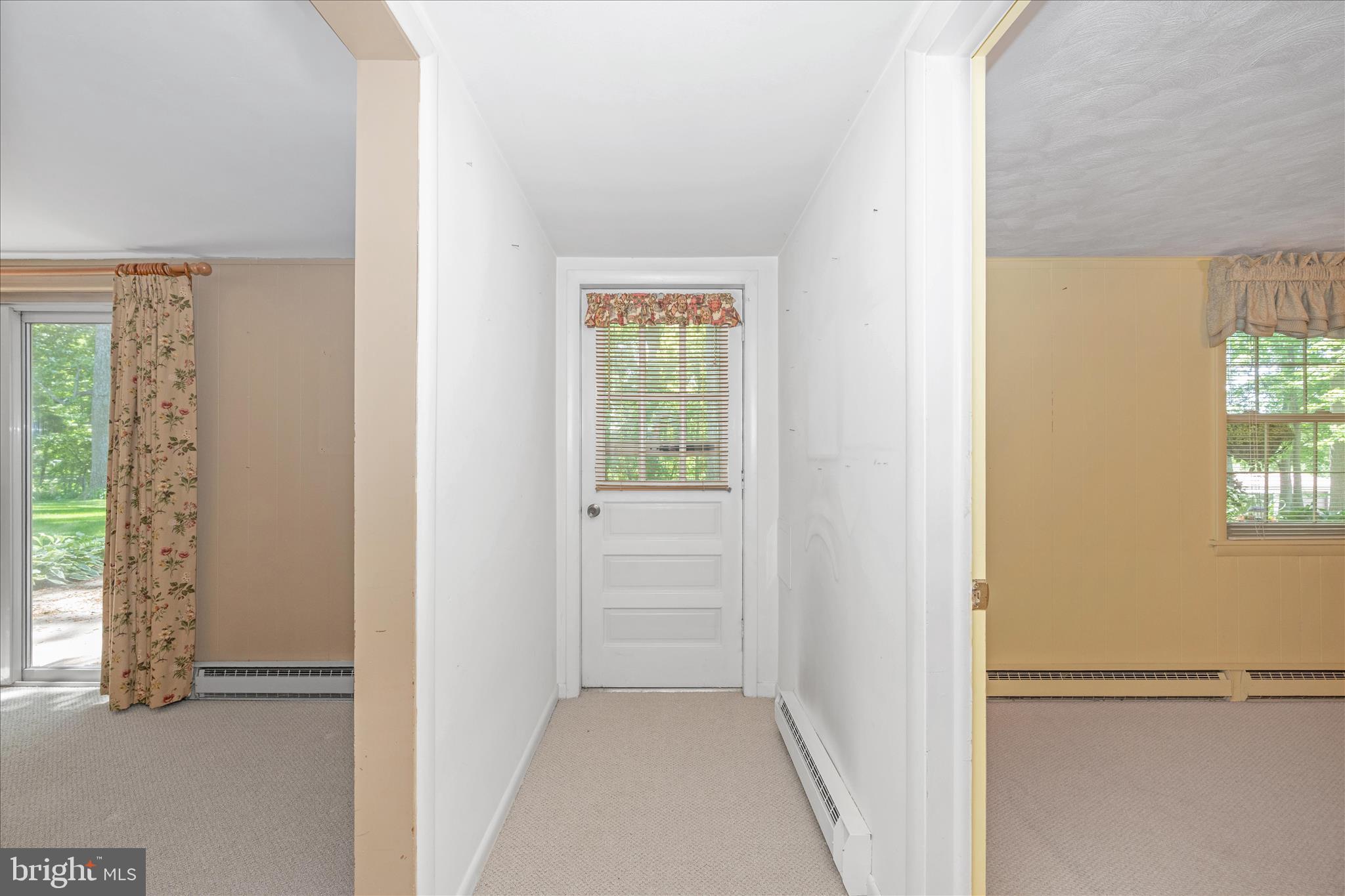 3403 Kemptown Church Road Monrovia, MD 21770 - Photo 32 of 68 Lower Level