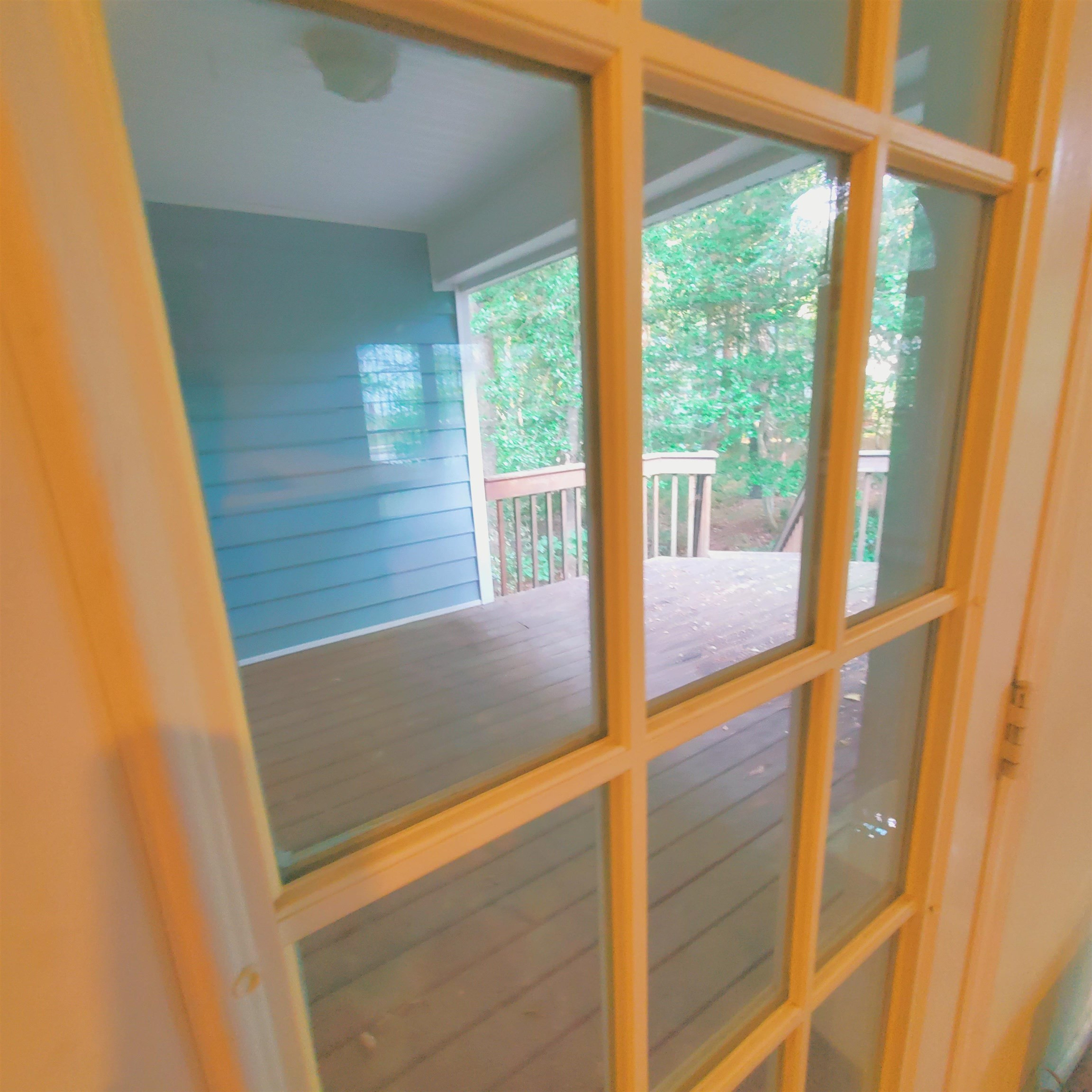 4700 Hunt Manor Court Raleigh, NC 27616 - Photo 13 of 14 Photo 13