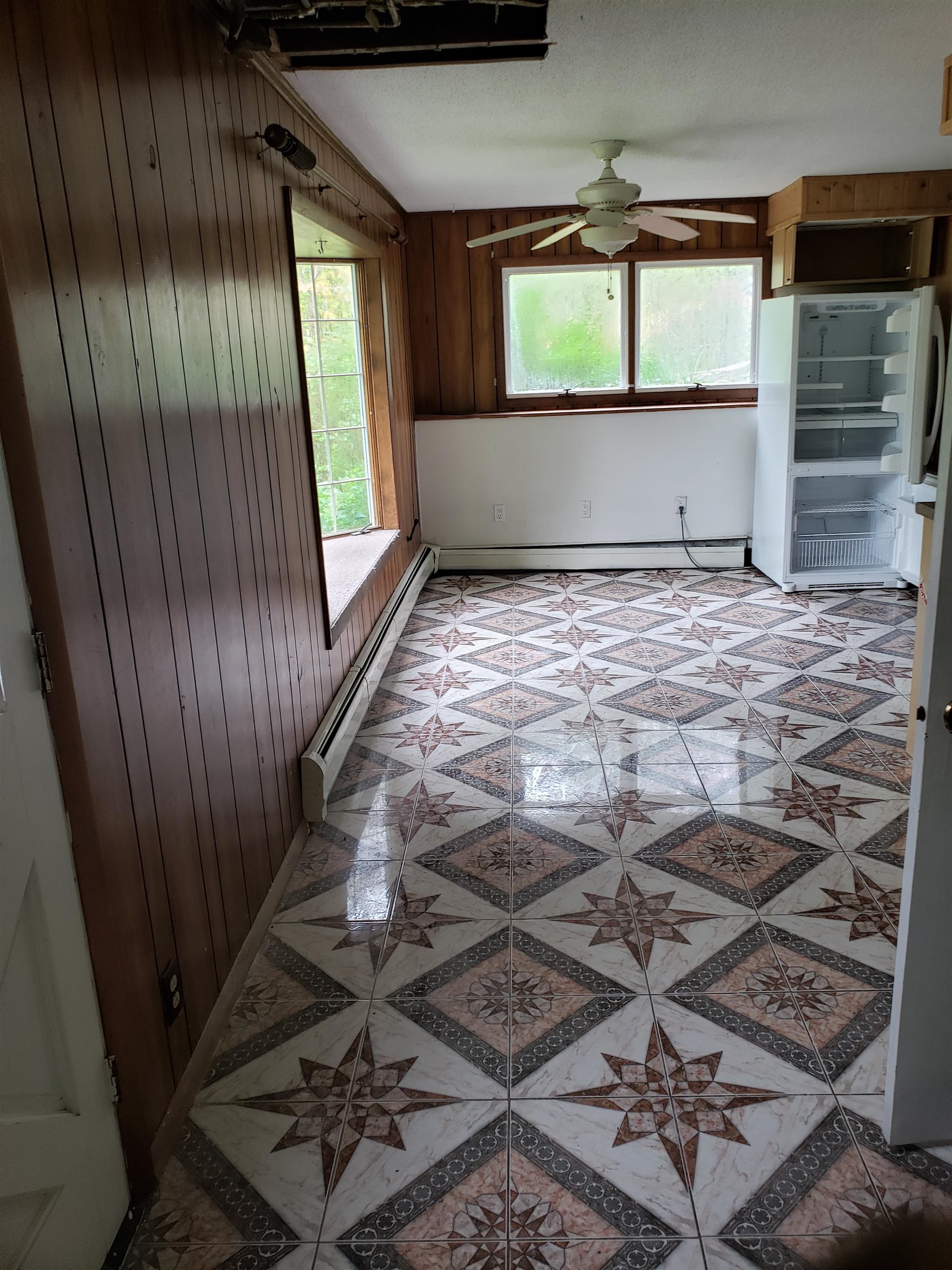 1819 Pine Hill Road Newport, VT 05855 - Photo 2 of 9
