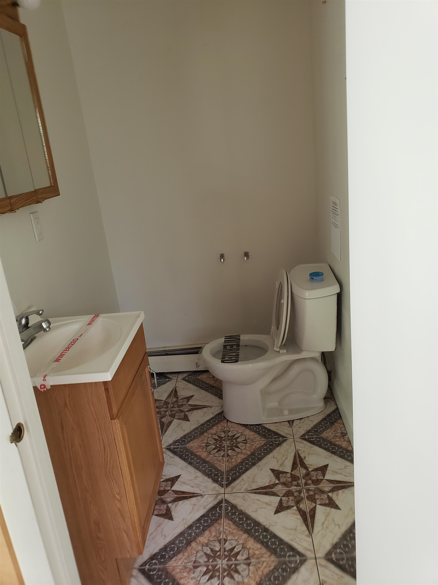 1819 Pine Hill Road Newport, VT 05855 - Photo 3 of 9