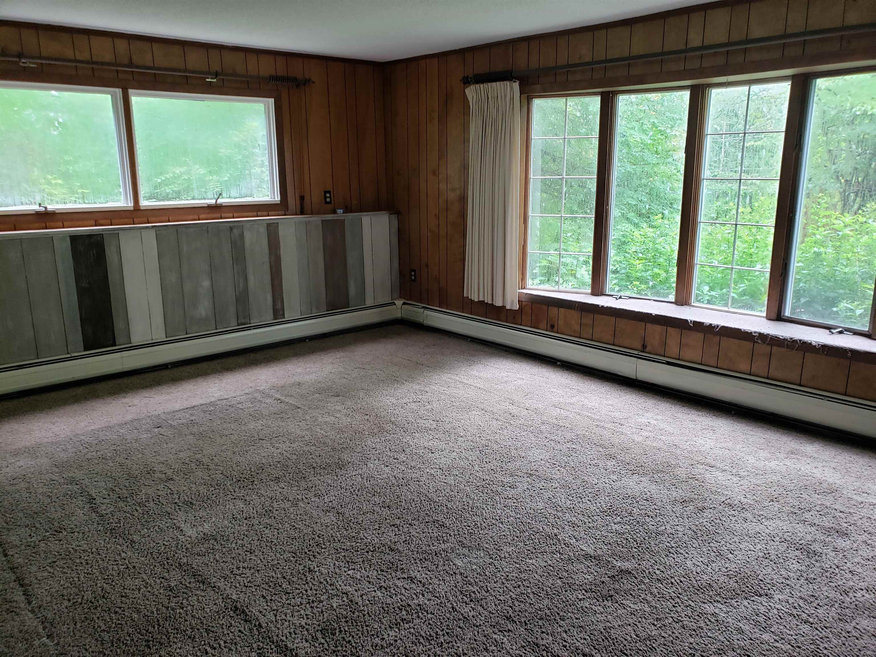 1819 Pine Hill Road Newport, VT 05855 - Photo 5 of 9