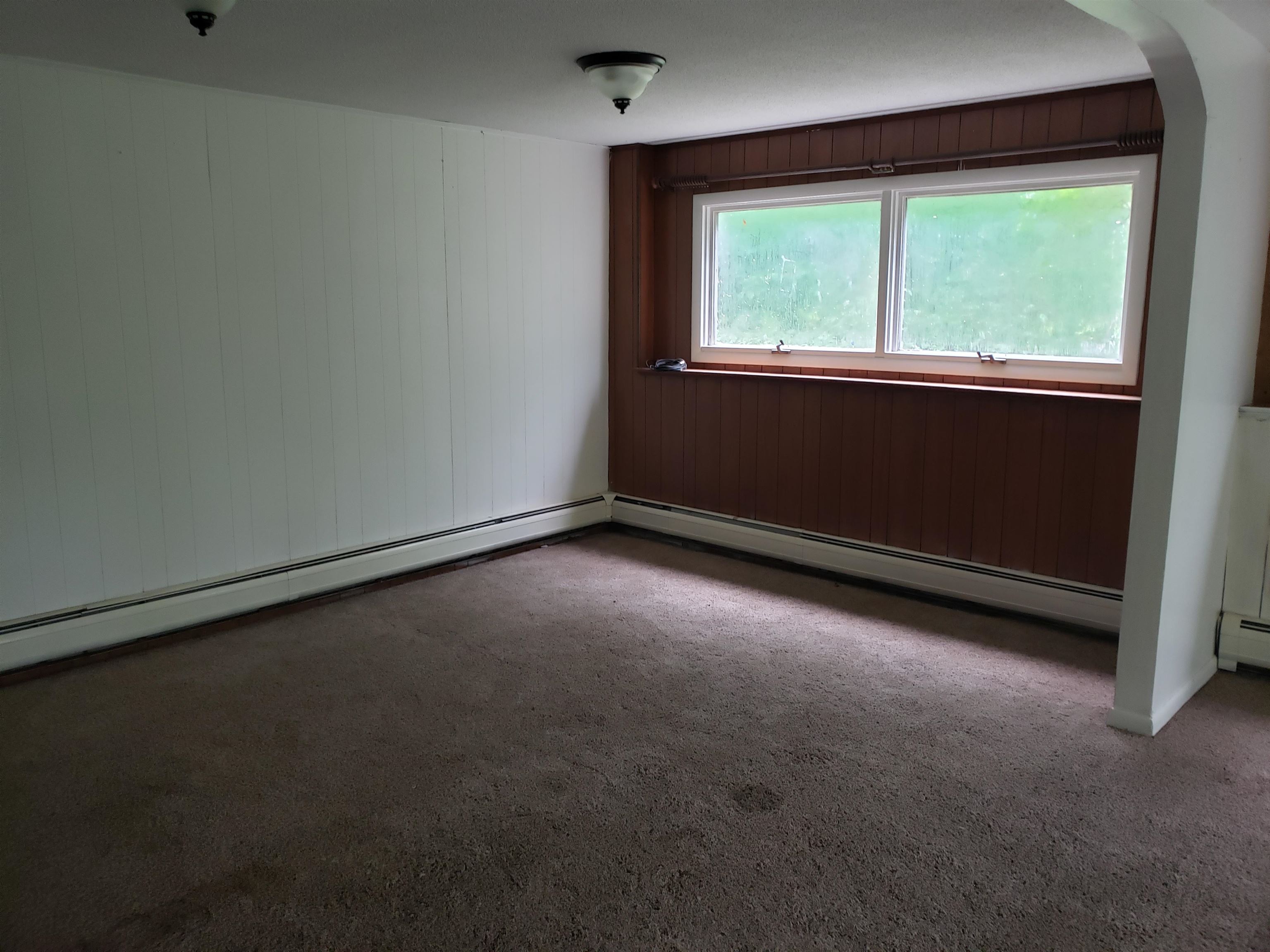 1819 Pine Hill Road Newport, VT 05855 - Photo 6 of 9