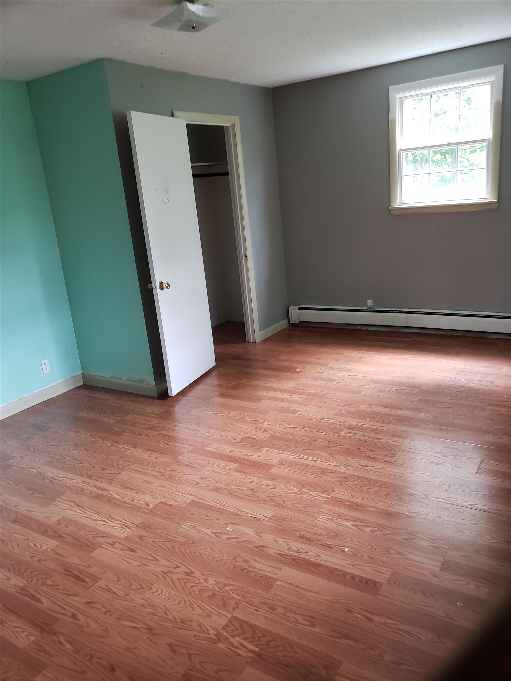 1819 Pine Hill Road Newport, VT 05855 - Photo 8 of 9