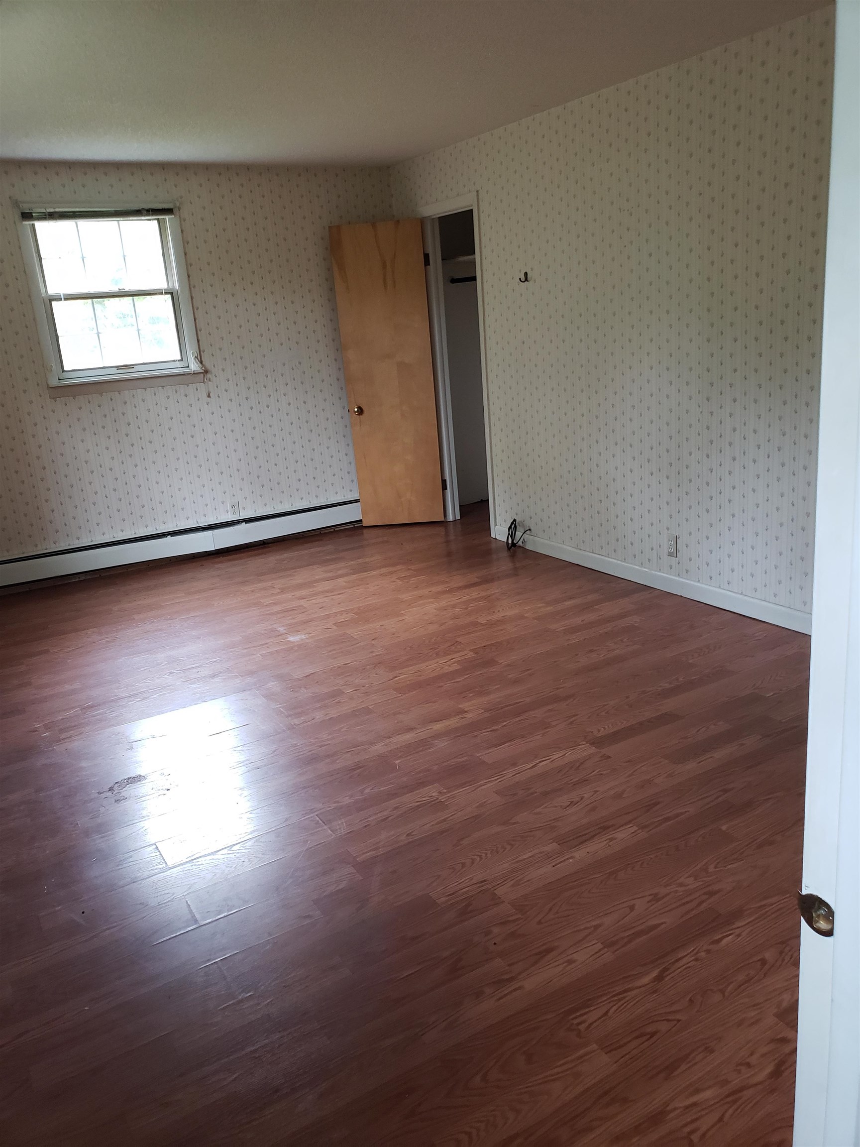 1819 Pine Hill Road Newport, VT 05855 - Photo 9 of 9
