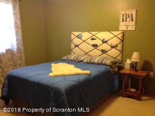 234 Savage Road Nicholson, PA 18446 - Photo 9 of 22 Gallery Image 9