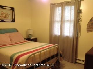 234 Savage Road Nicholson, PA 18446 - Photo 10 of 22 Gallery Image 10