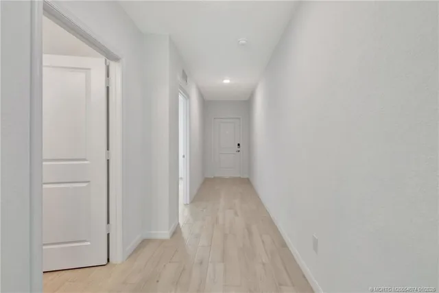 $2,900 | 5029 Armina Place, Fort Pierce, FL 34951