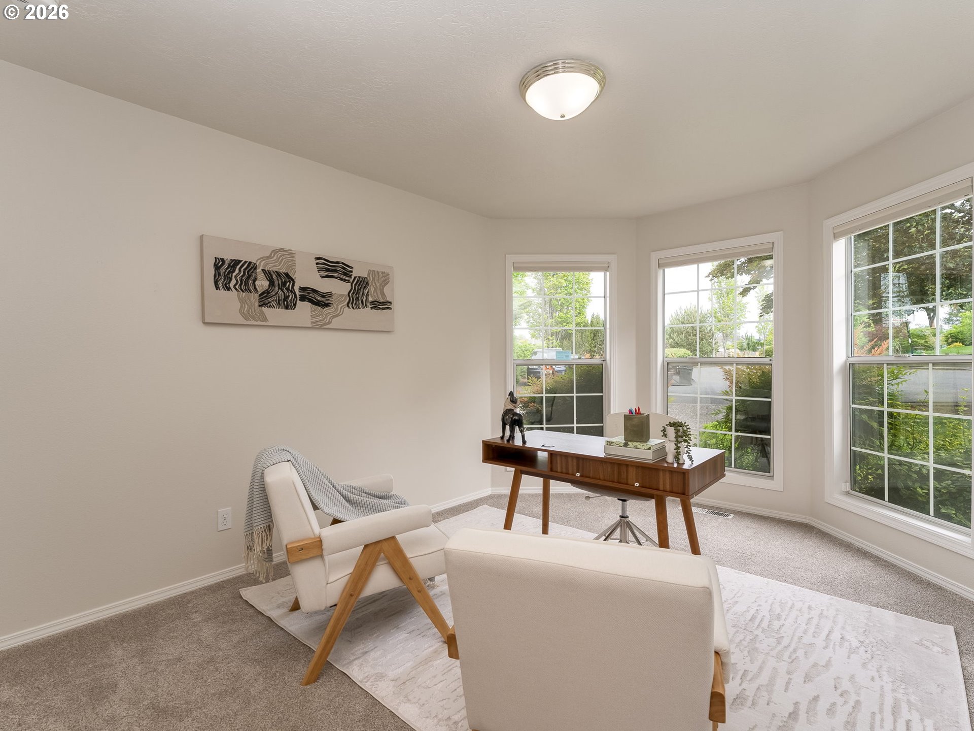 320 Northwest 163rd Place Beaverton, OR 97006 - Photo 5 of 34