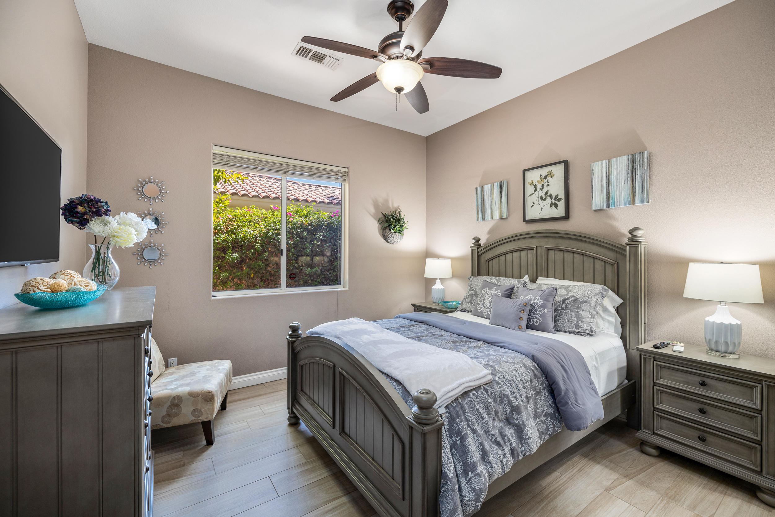 243 Loch Lomond Road Rancho Mirage, CA 92270 - Photo 11 of 42 068A3872