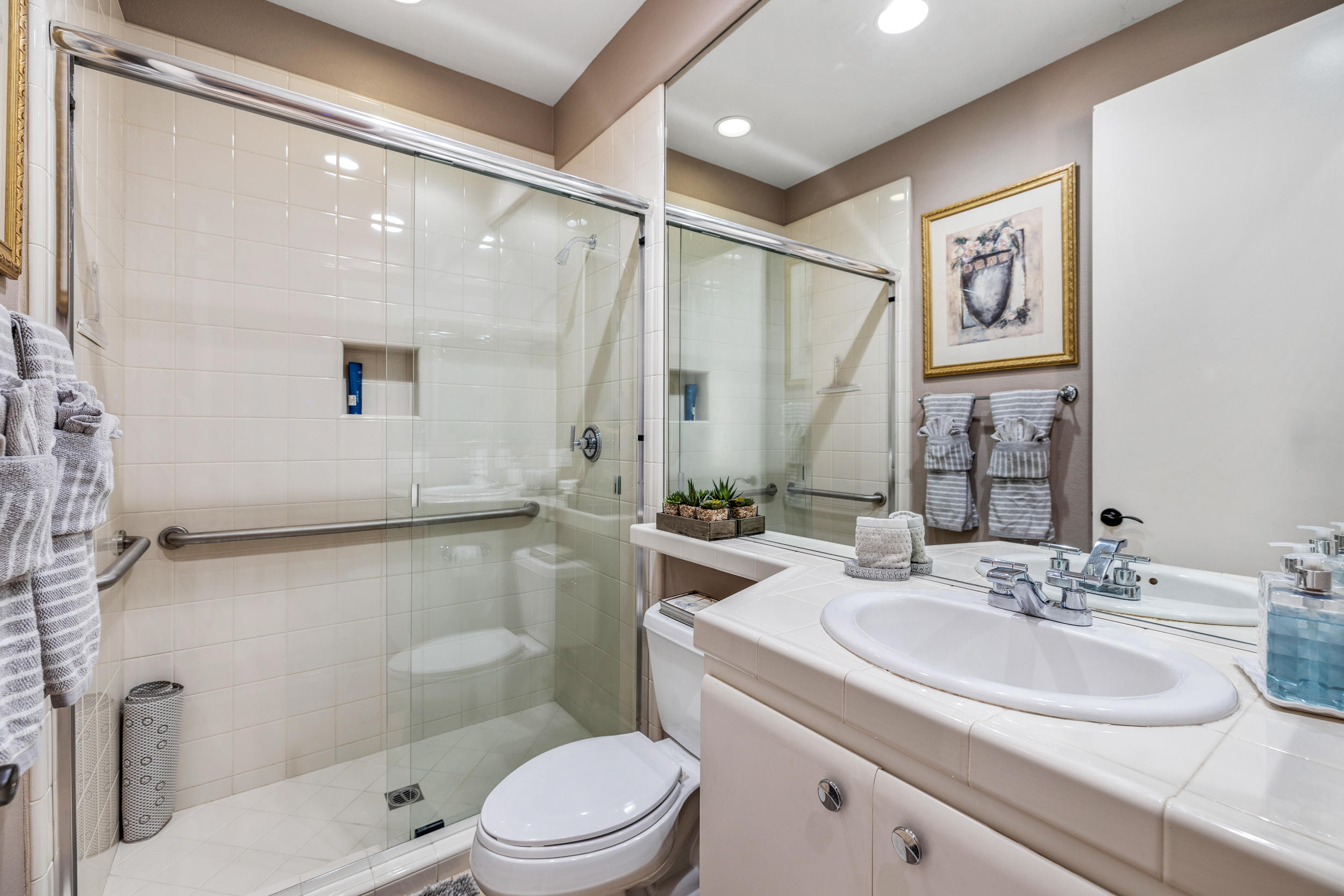 243 Loch Lomond Road Rancho Mirage, CA 92270 - Photo 13 of 42 068A3882
