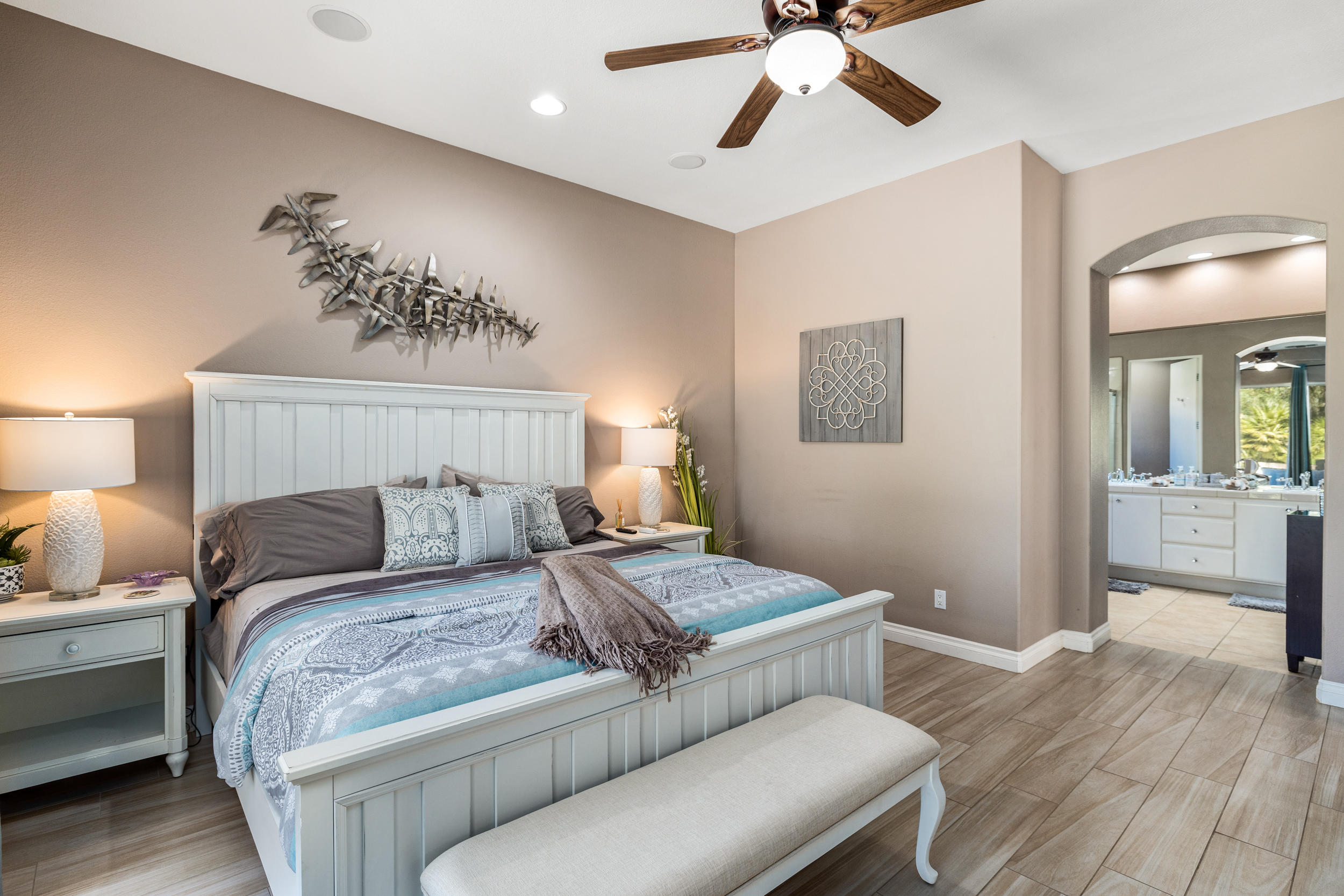 243 Loch Lomond Road Rancho Mirage, CA 92270 - Photo 16 of 42 068A3902
