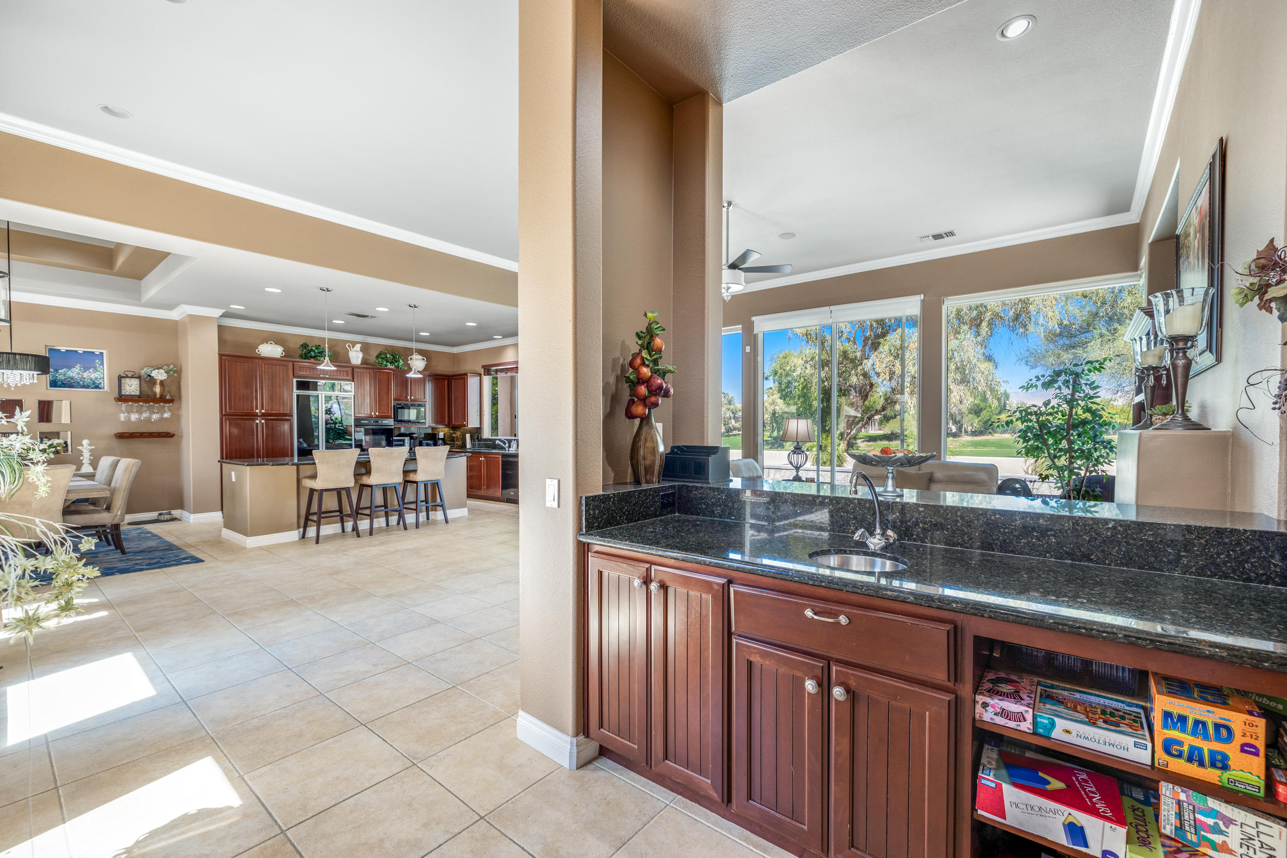 243 Loch Lomond Road Rancho Mirage, CA 92270 - Photo 19 of 42 068A3917