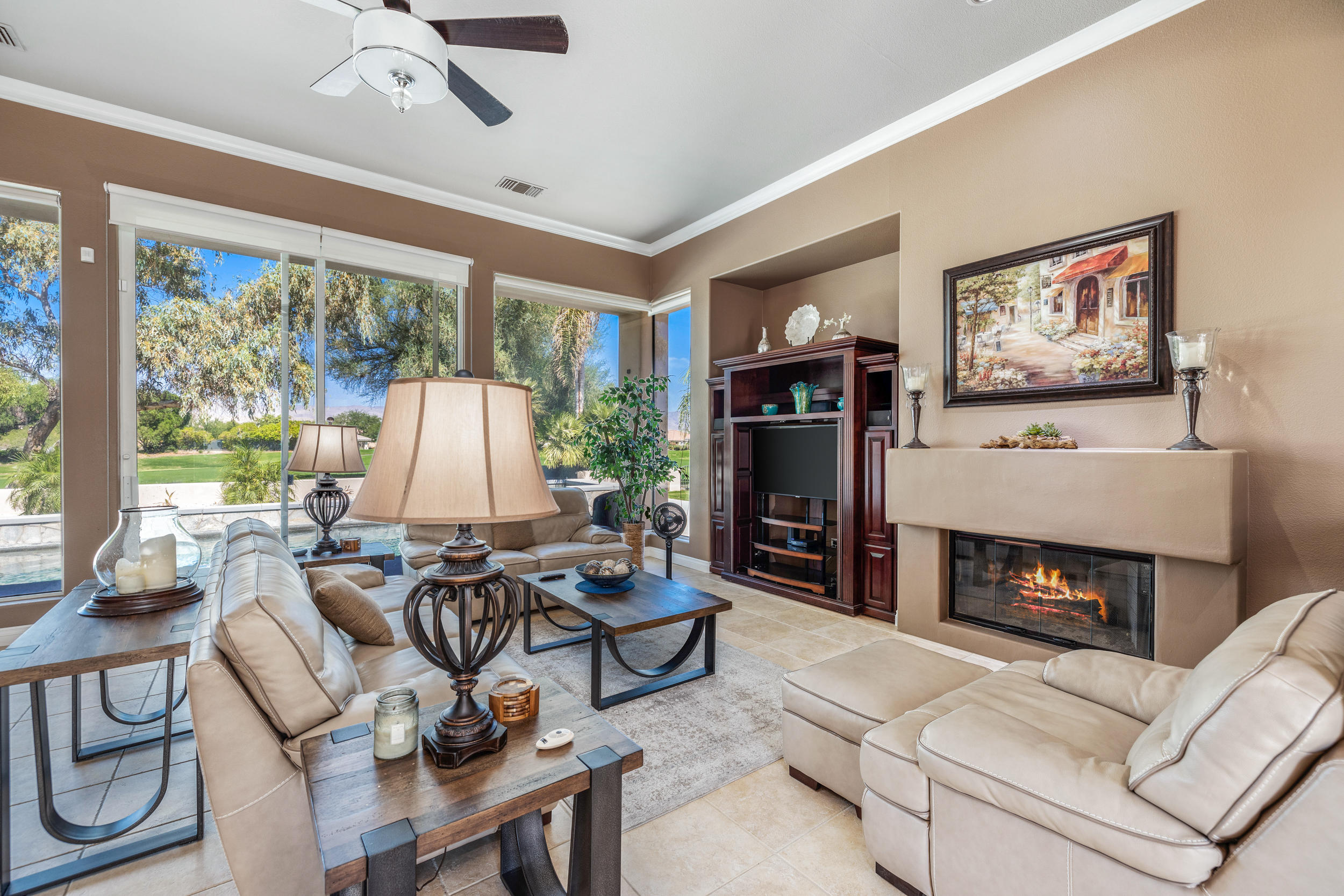 243 Loch Lomond Road Rancho Mirage, CA 92270 - Photo 20 of 42 068A3922
