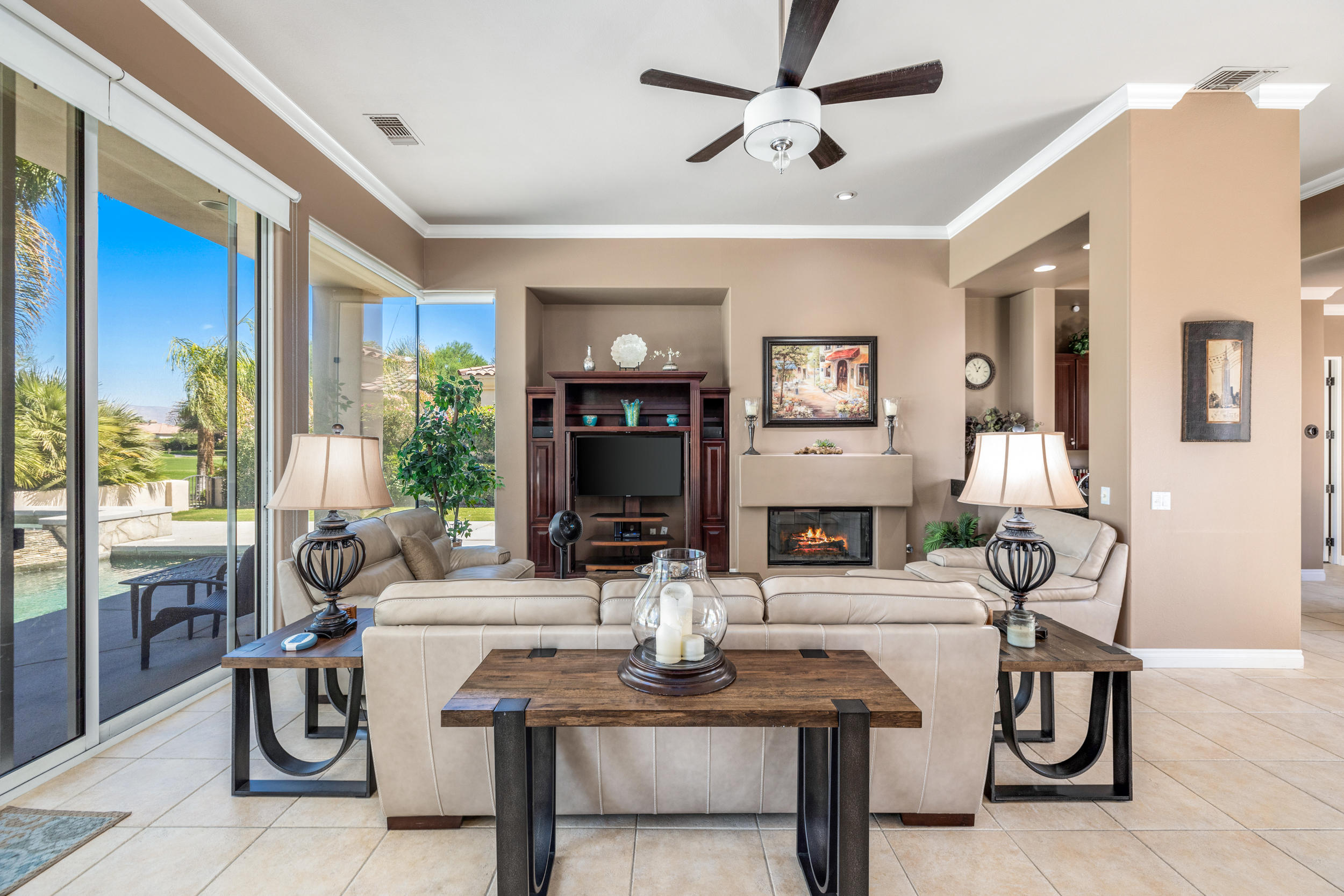 243 Loch Lomond Road Rancho Mirage, CA 92270 - Photo 21 of 42 068A3929