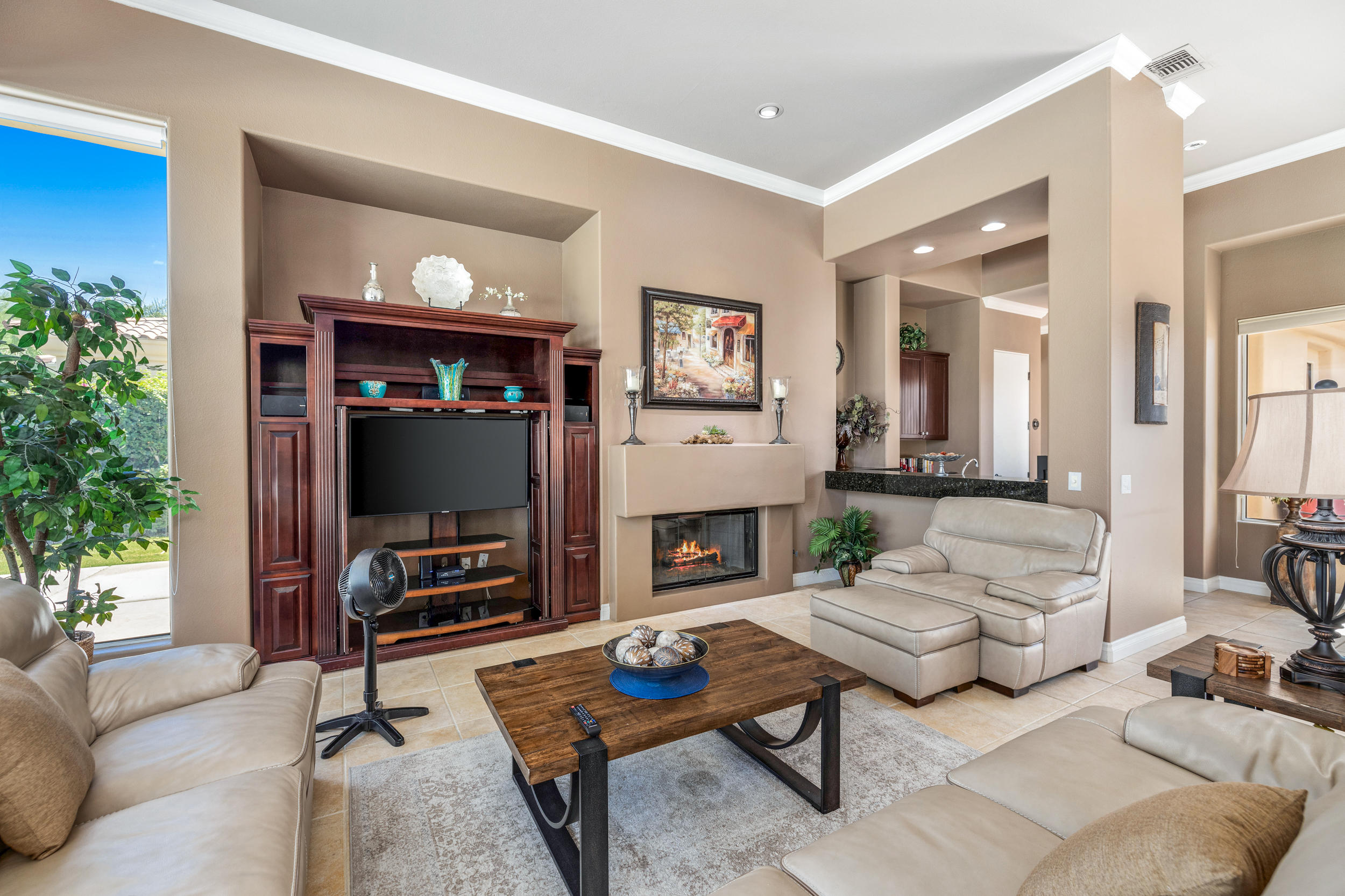 243 Loch Lomond Road Rancho Mirage, CA 92270 - Photo 22 of 42 068A3934