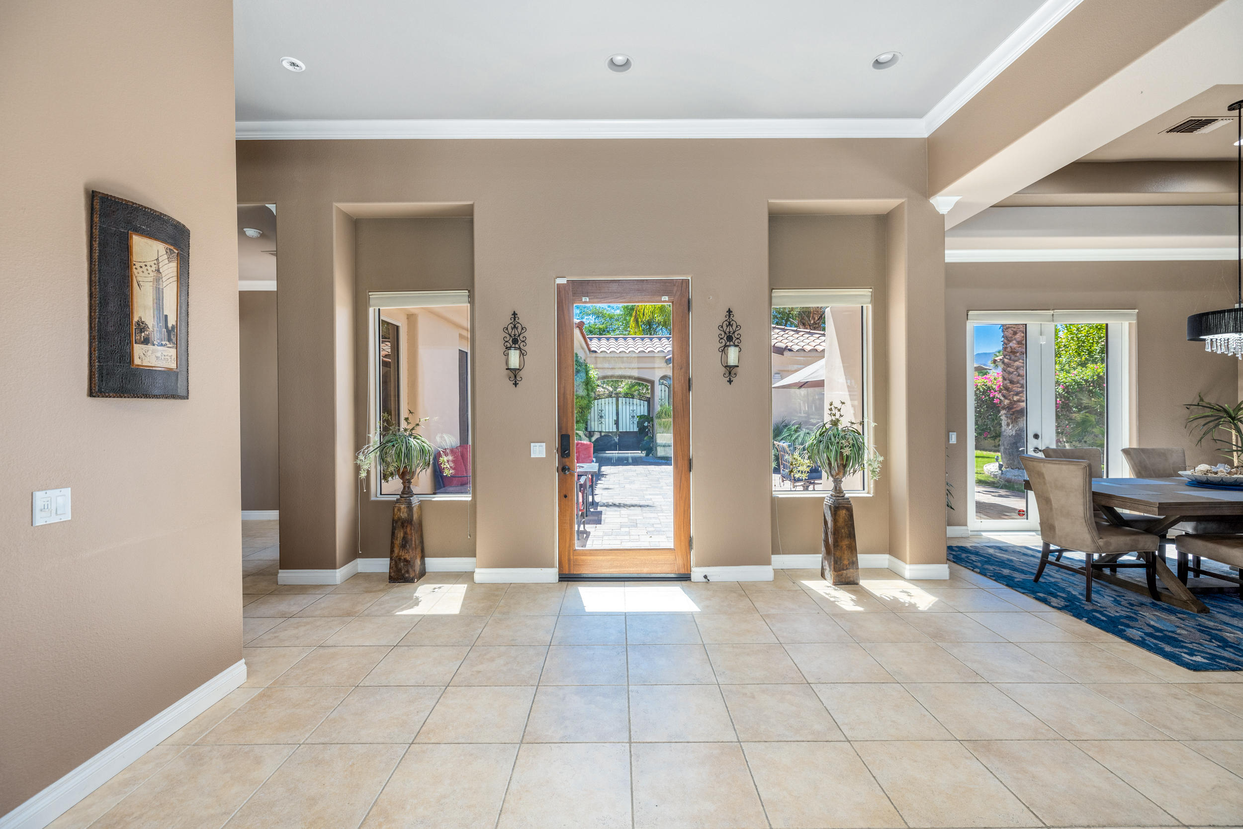 243 Loch Lomond Road Rancho Mirage, CA 92270 - Photo 23 of 42 068A3944