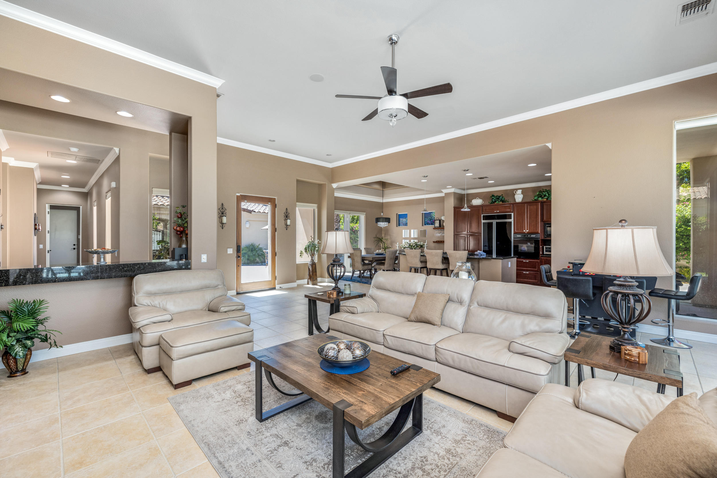 243 Loch Lomond Road Rancho Mirage, CA 92270 - Photo 24 of 42 068A3949