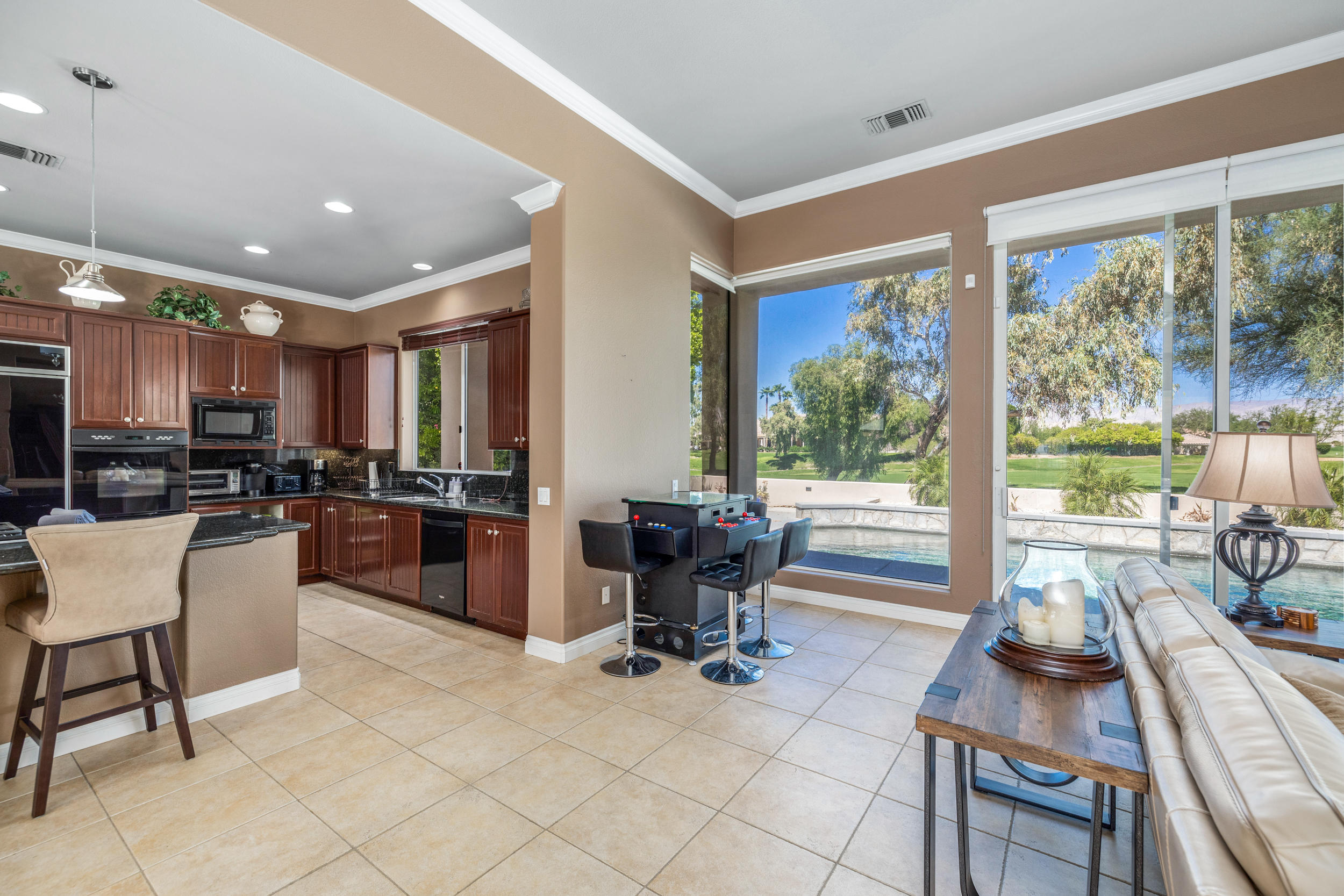 243 Loch Lomond Road Rancho Mirage, CA 92270 - Photo 26 of 42 068A3959