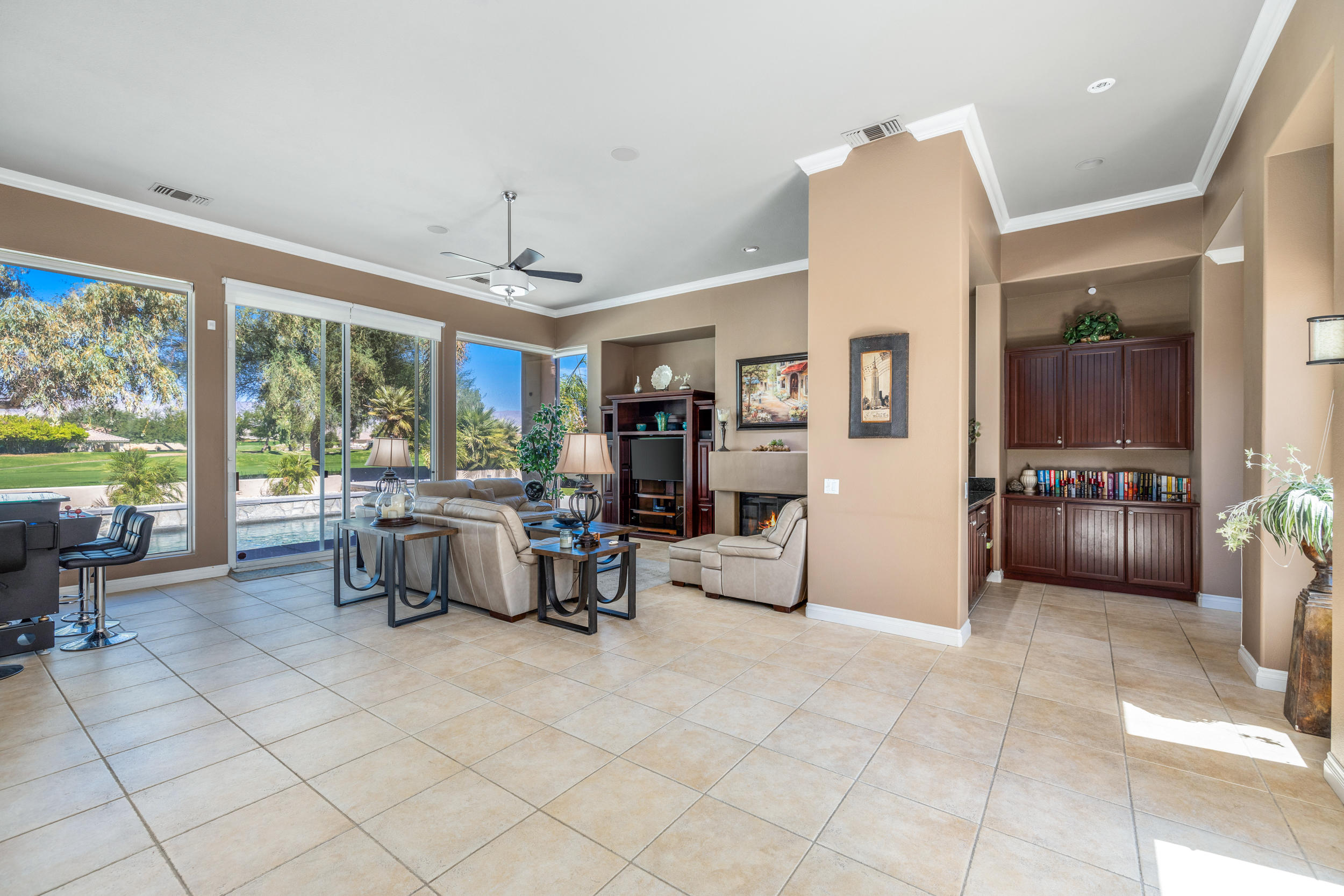243 Loch Lomond Road Rancho Mirage, CA 92270 - Photo 27 of 42 068A3964
