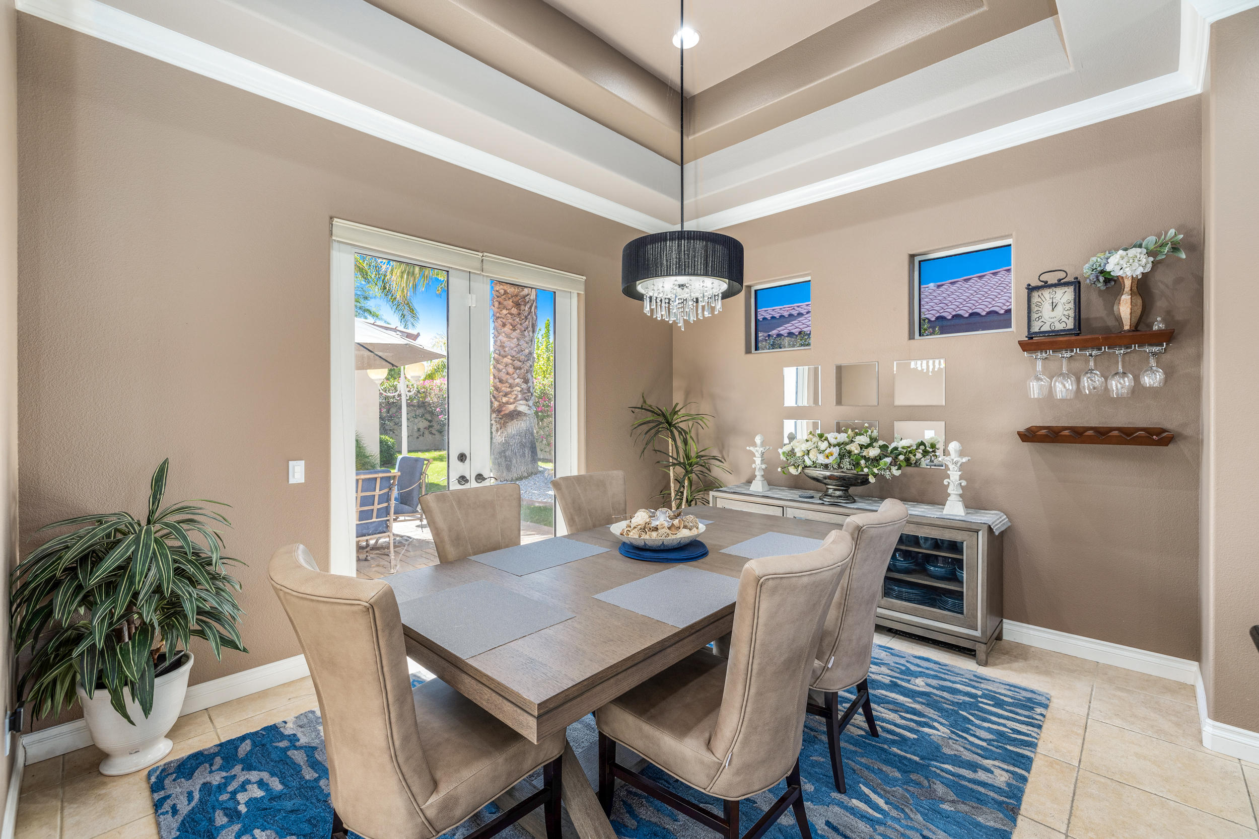 243 Loch Lomond Road Rancho Mirage, CA 92270 - Photo 28 of 42 068A3969