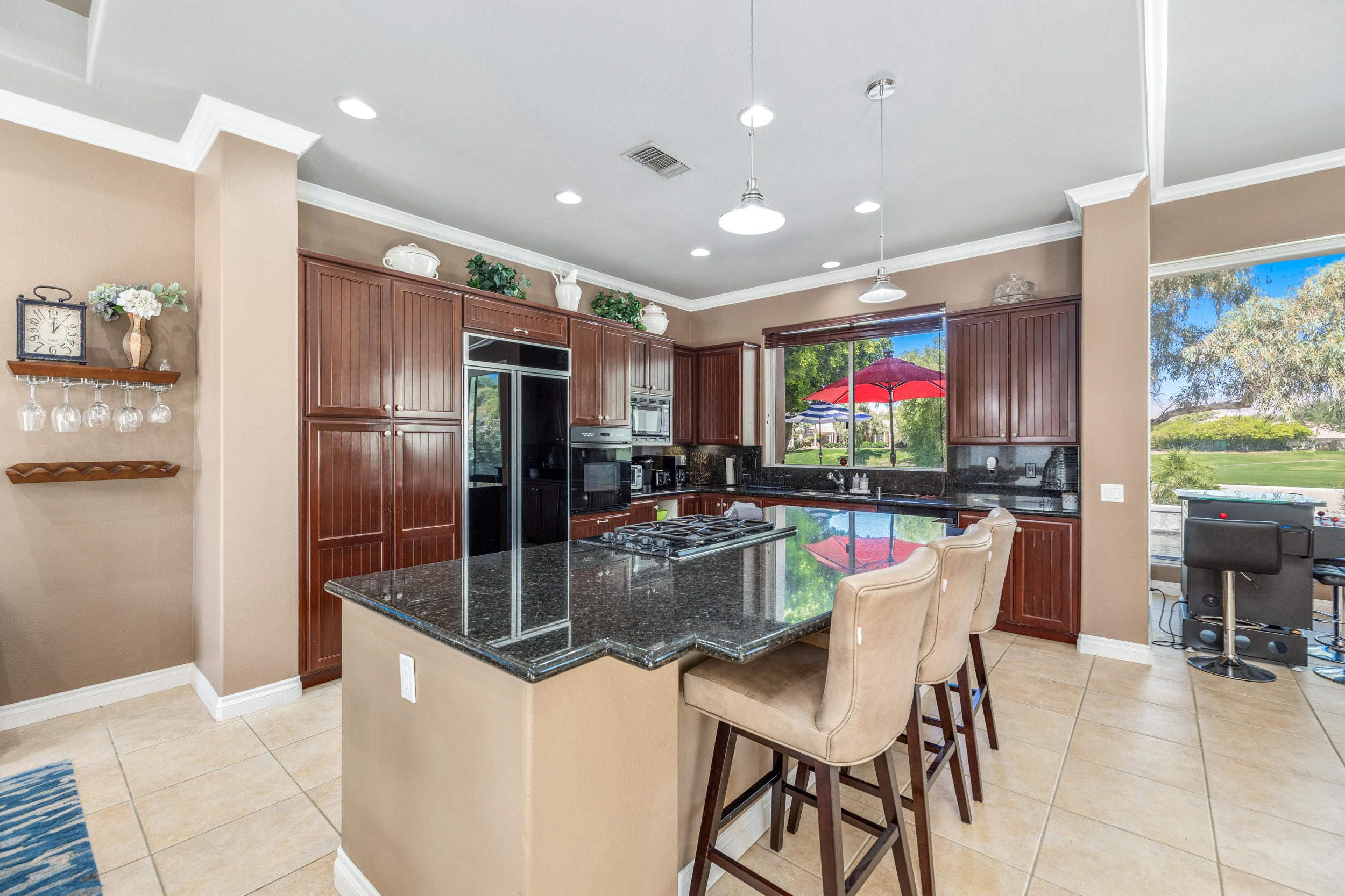 243 Loch Lomond Road Rancho Mirage, CA 92270 - Photo 29 of 42 068A3974