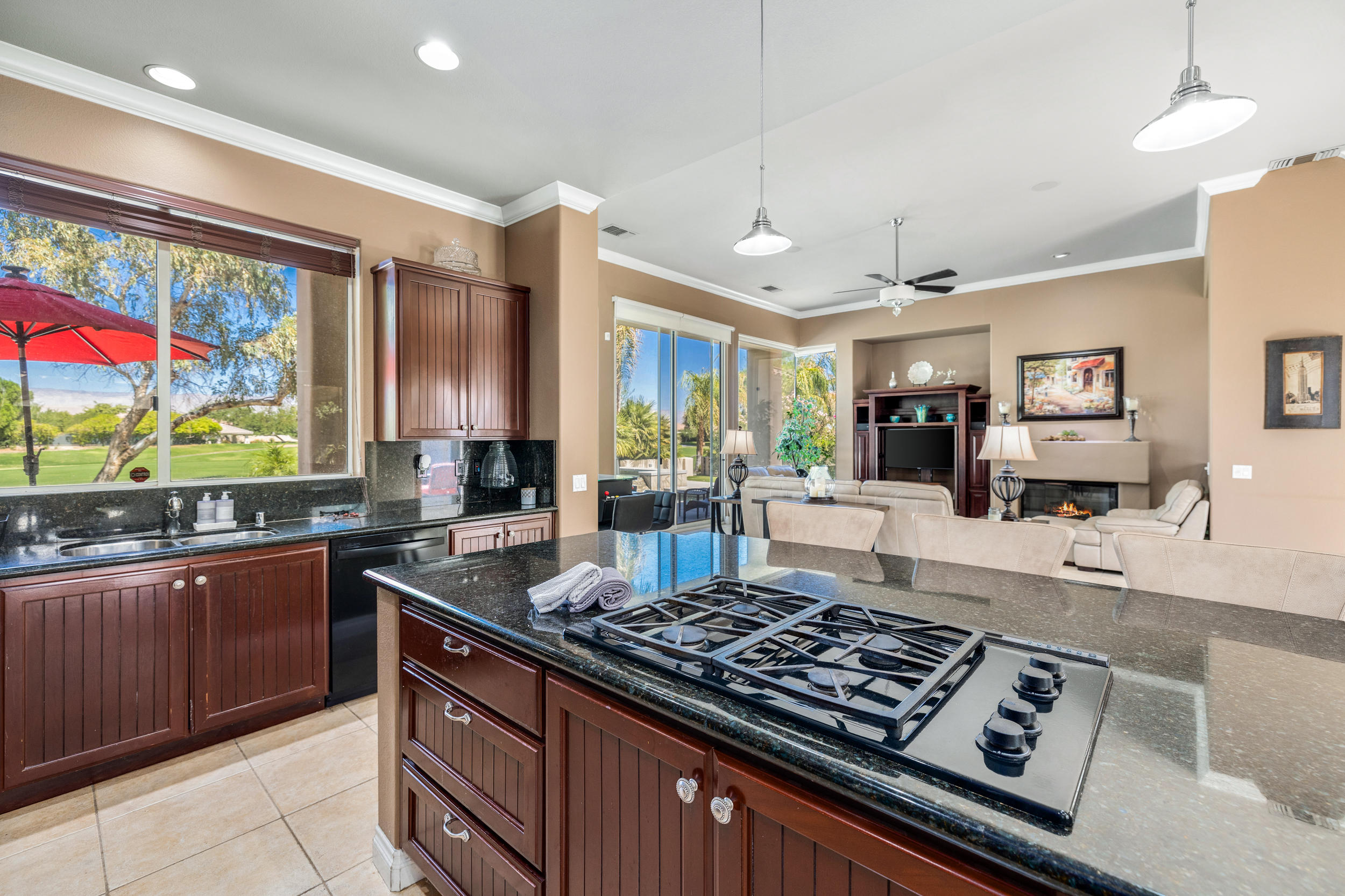 243 Loch Lomond Road Rancho Mirage, CA 92270 - Photo 30 of 42 068A3980