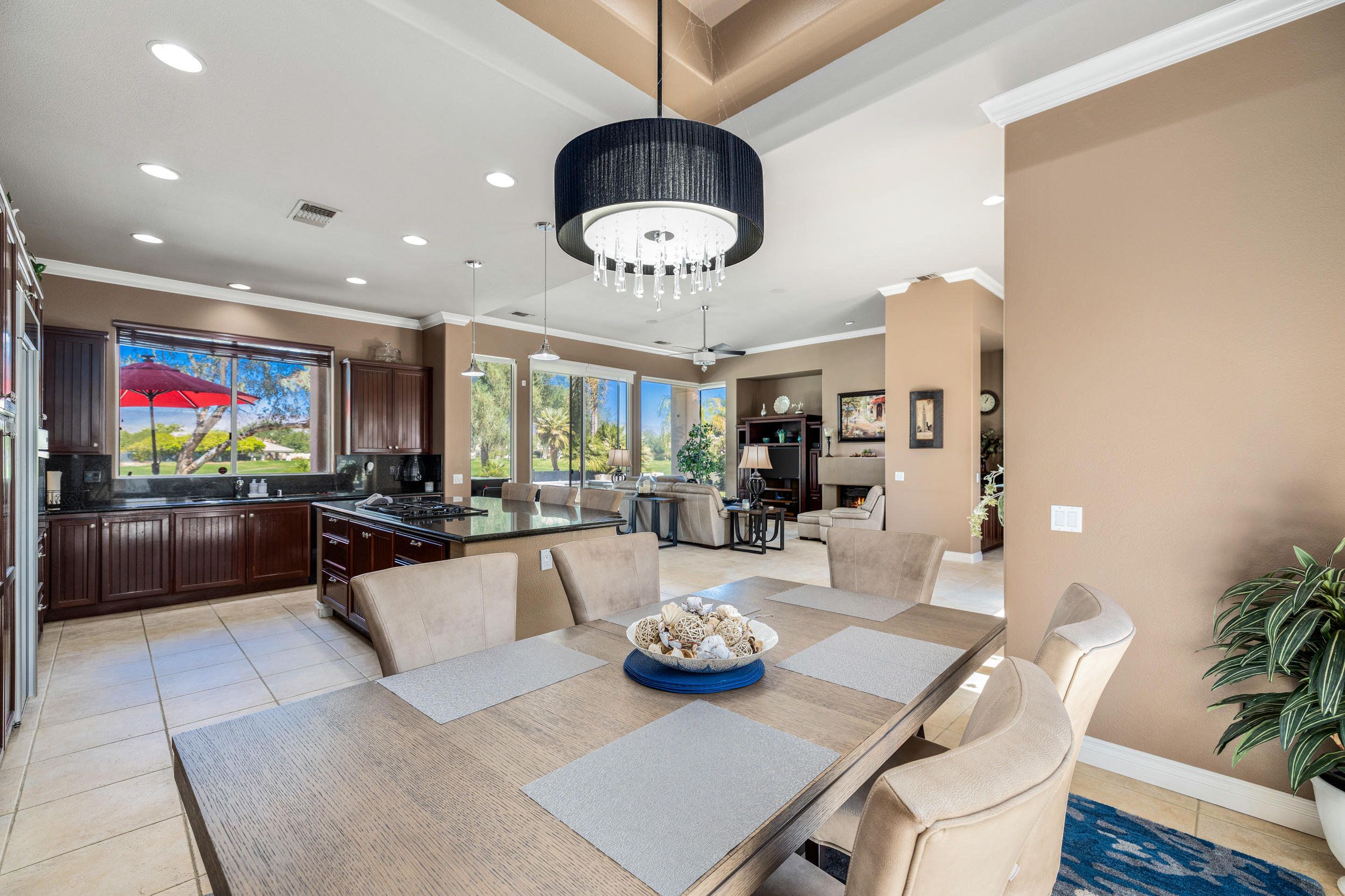 243 Loch Lomond Road Rancho Mirage, CA 92270 - Photo 4 of 42 068A3990