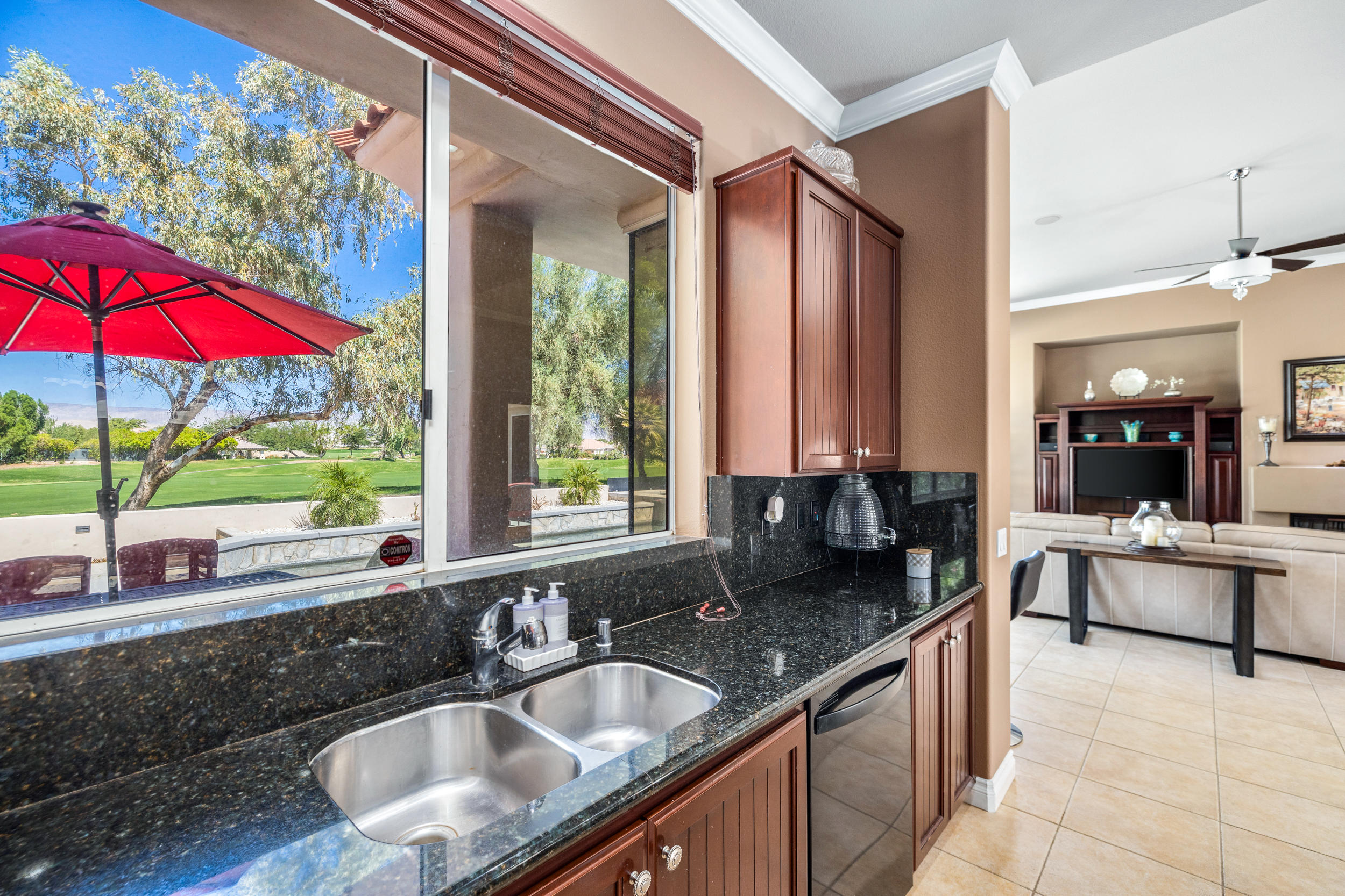 243 Loch Lomond Road Rancho Mirage, CA 92270 - Photo 31 of 42 068A3985