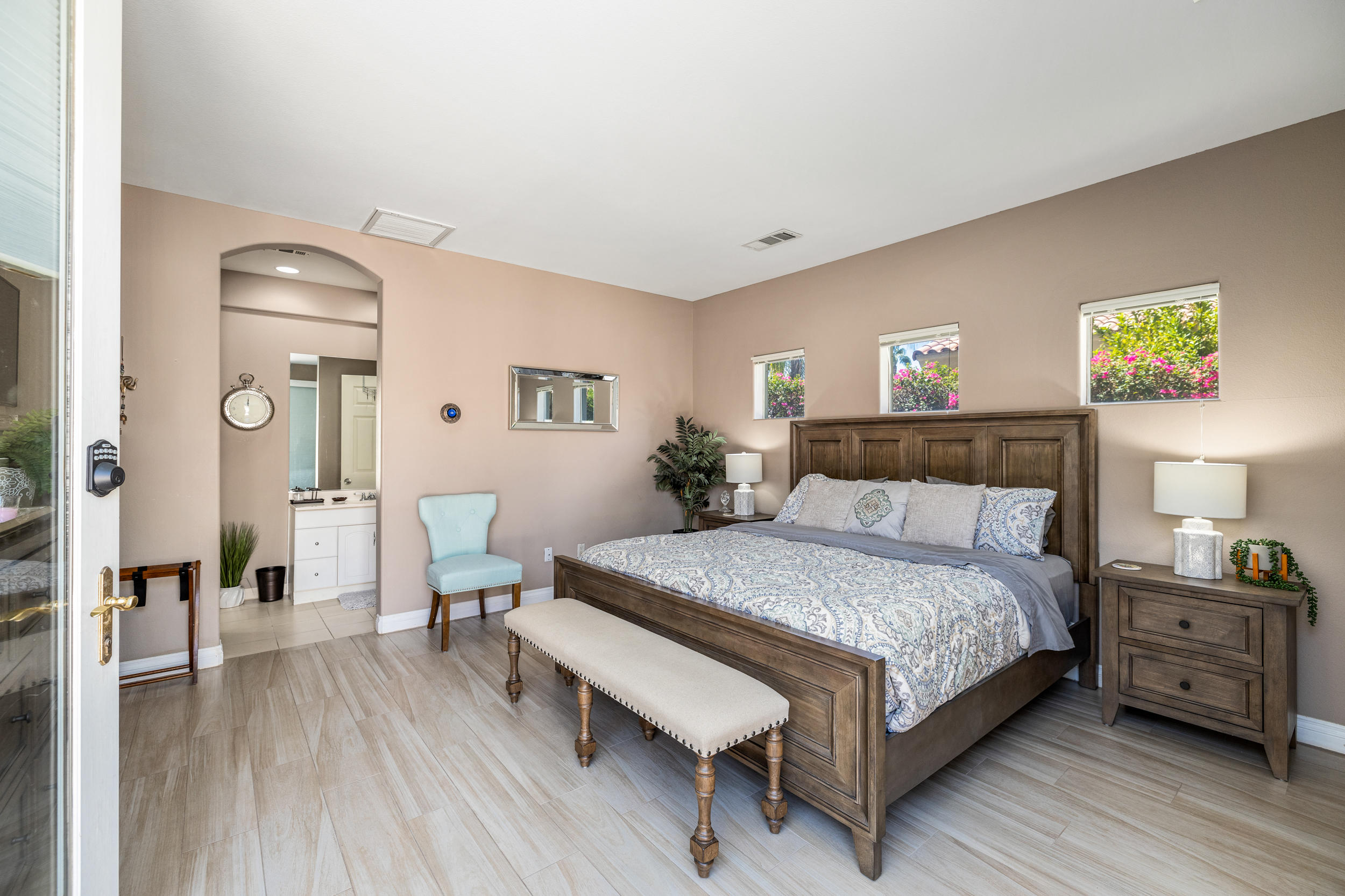 243 Loch Lomond Road Rancho Mirage, CA 92270 - Photo 32 of 42 068A3996