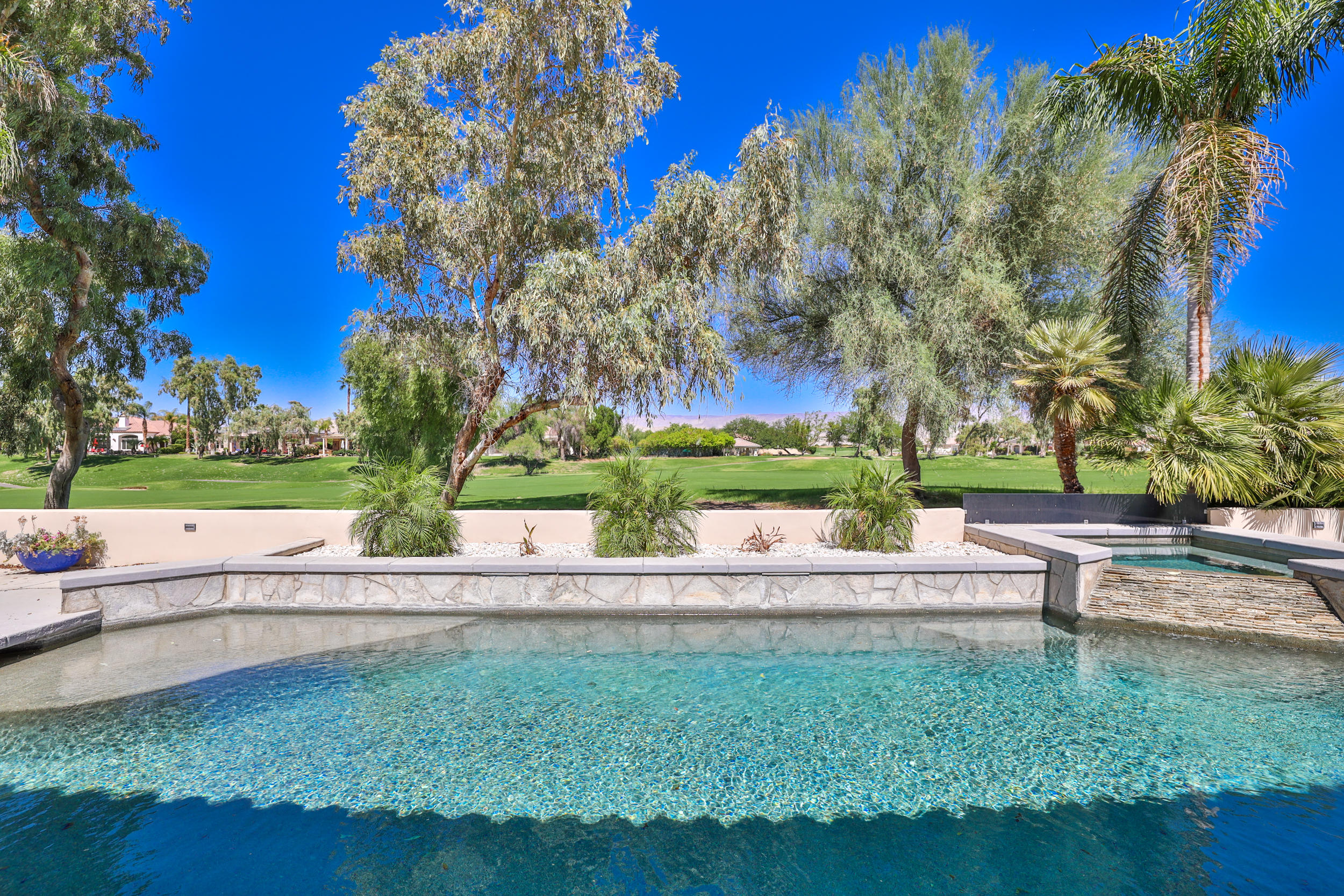 243 Loch Lomond Road Rancho Mirage, CA 92270 - Photo 36 of 42 068A4023