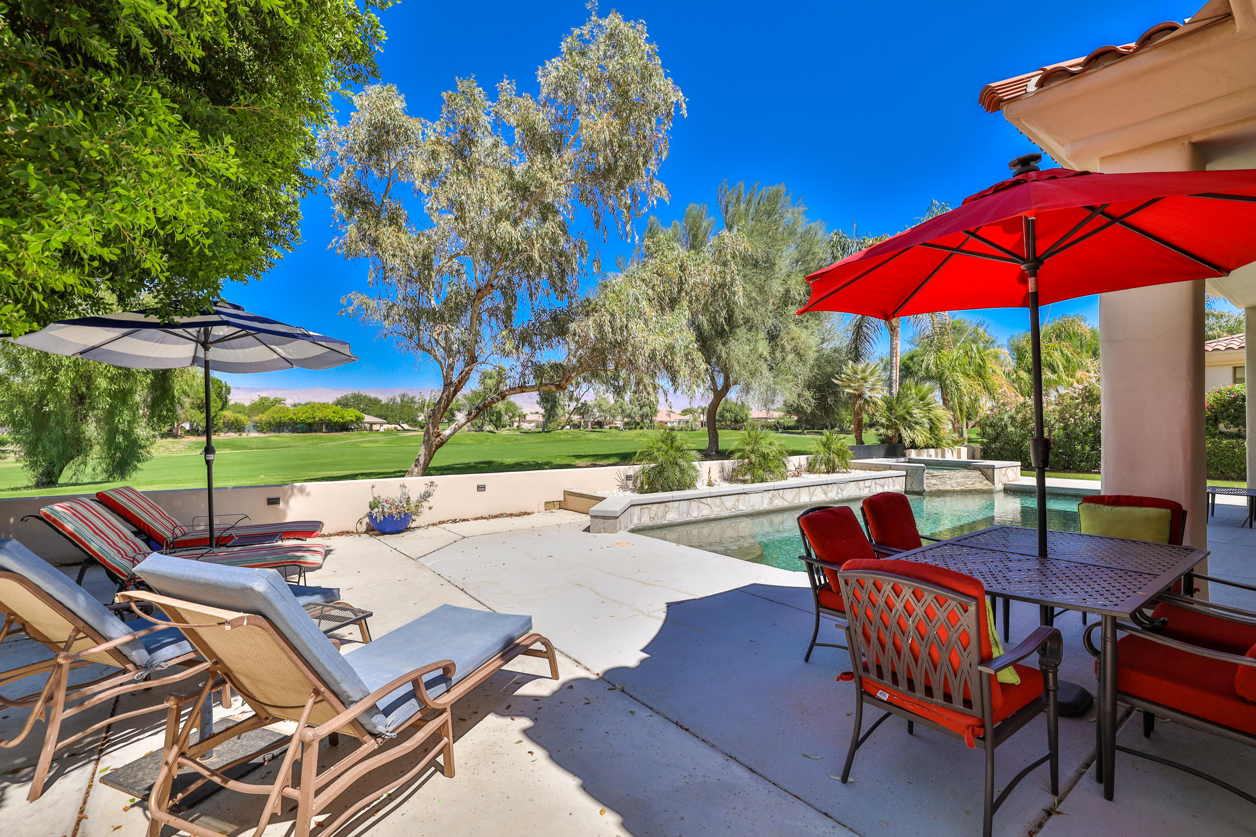 243 Loch Lomond Road Rancho Mirage, CA 92270 - Photo 38 of 42 068A4039