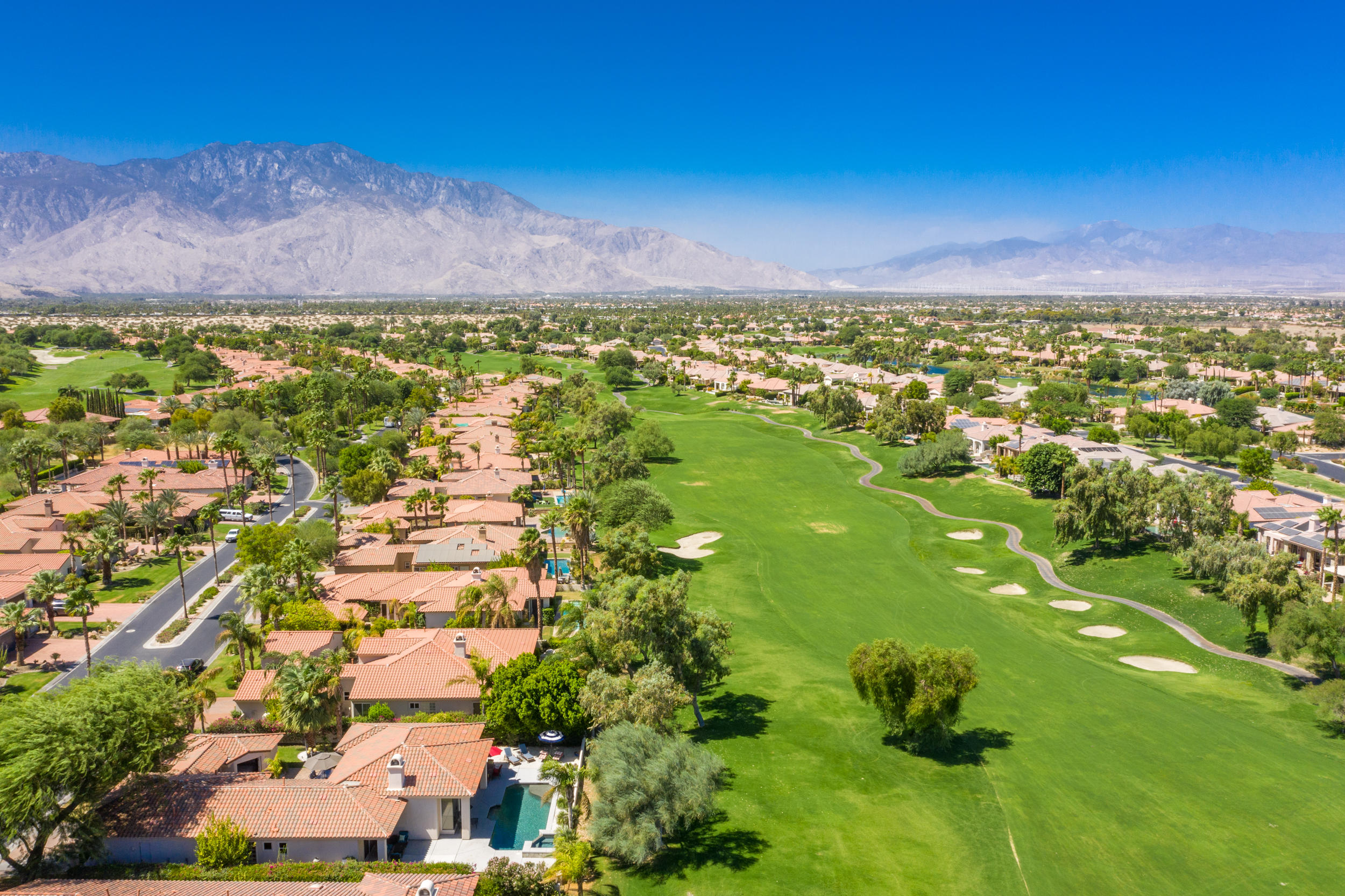 243 Loch Lomond Road Rancho Mirage, CA 92270 - Photo 42 of 42 DJI_0282