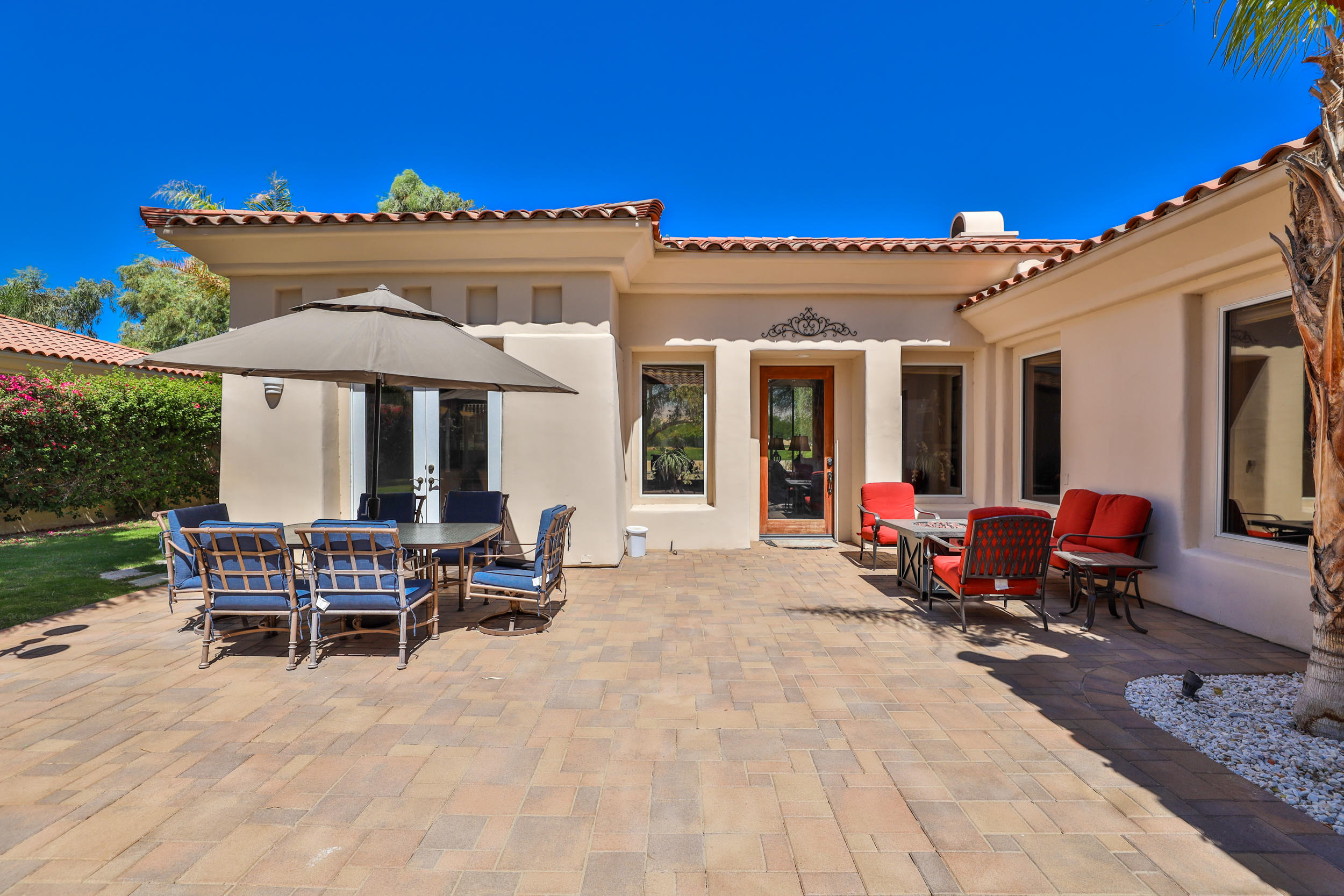 243 Loch Lomond Road Rancho Mirage, CA 92270 - Photo 9 of 42 068A3859