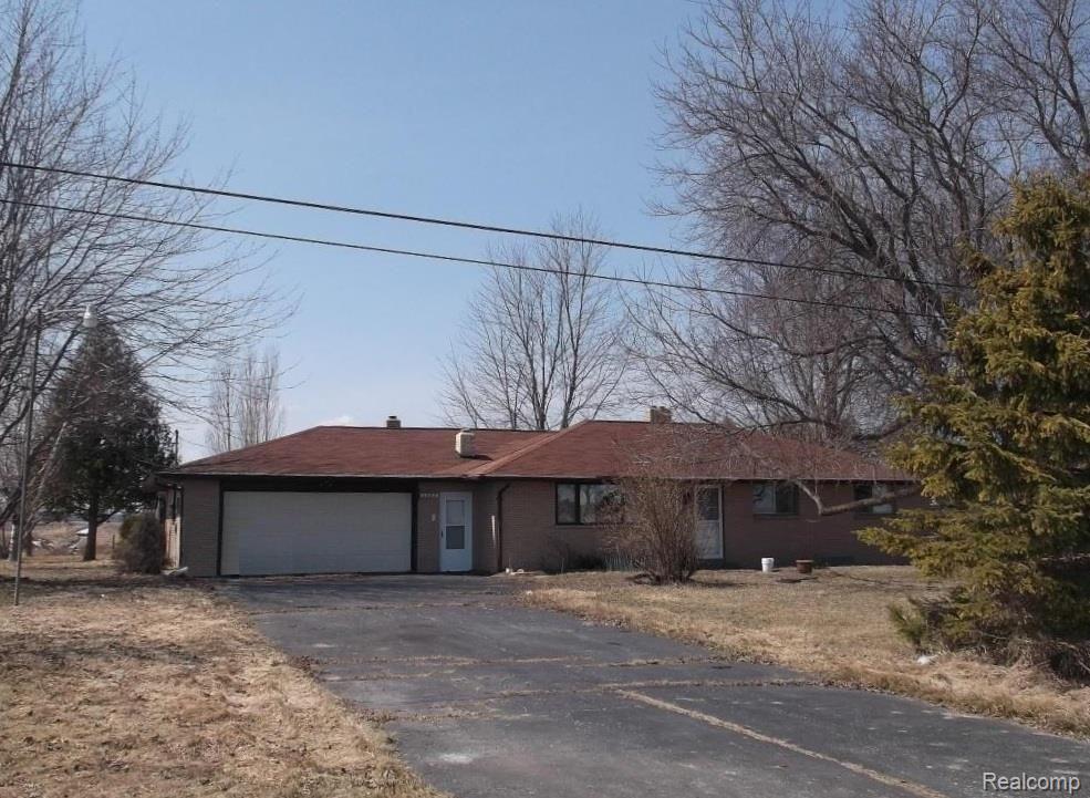2883 North Mackinaw Road Pinconning, MI 48650 - Photo 1 of 8 frr.jpg