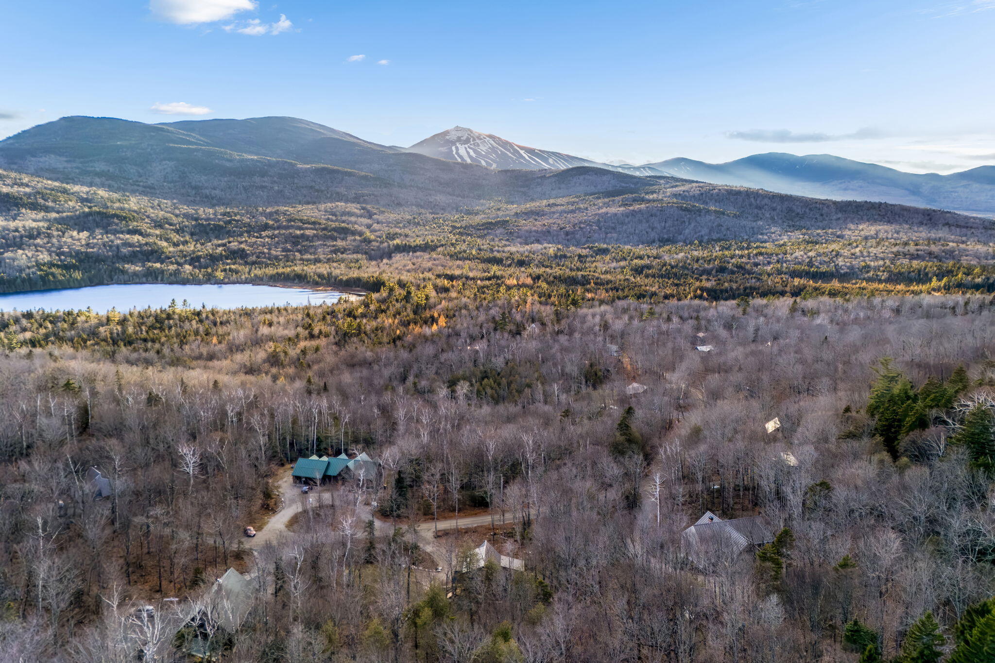 2013 Birch Trail Road Kingfield, ME 04947 - Photo 4 of 54 18-web-or-mls-2013-birch-trail-rd