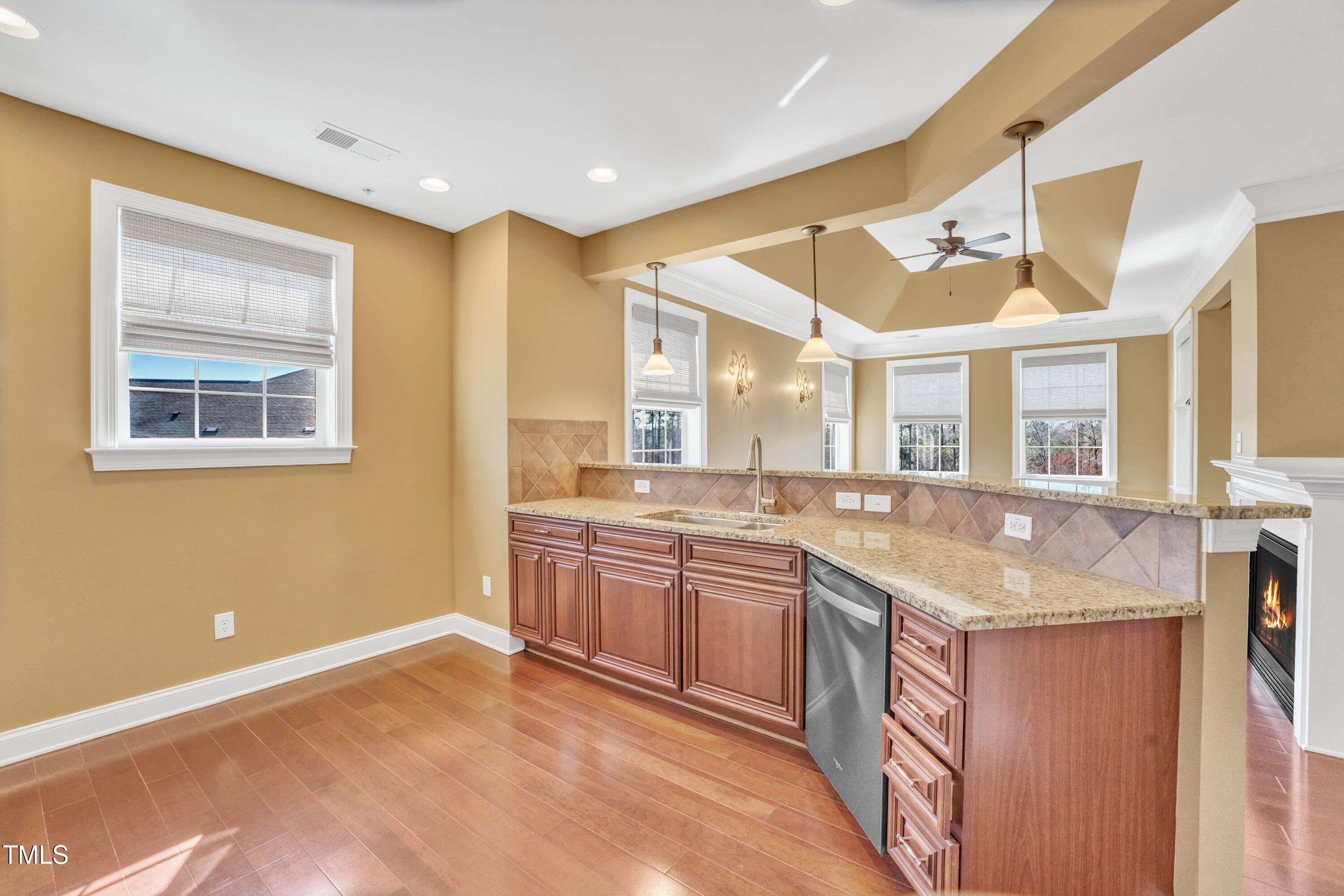 10421 Rosegate Court, Unit 303 Raleigh, NC 27617 - Photo 22 of 64 24-10421 Rosegate-22