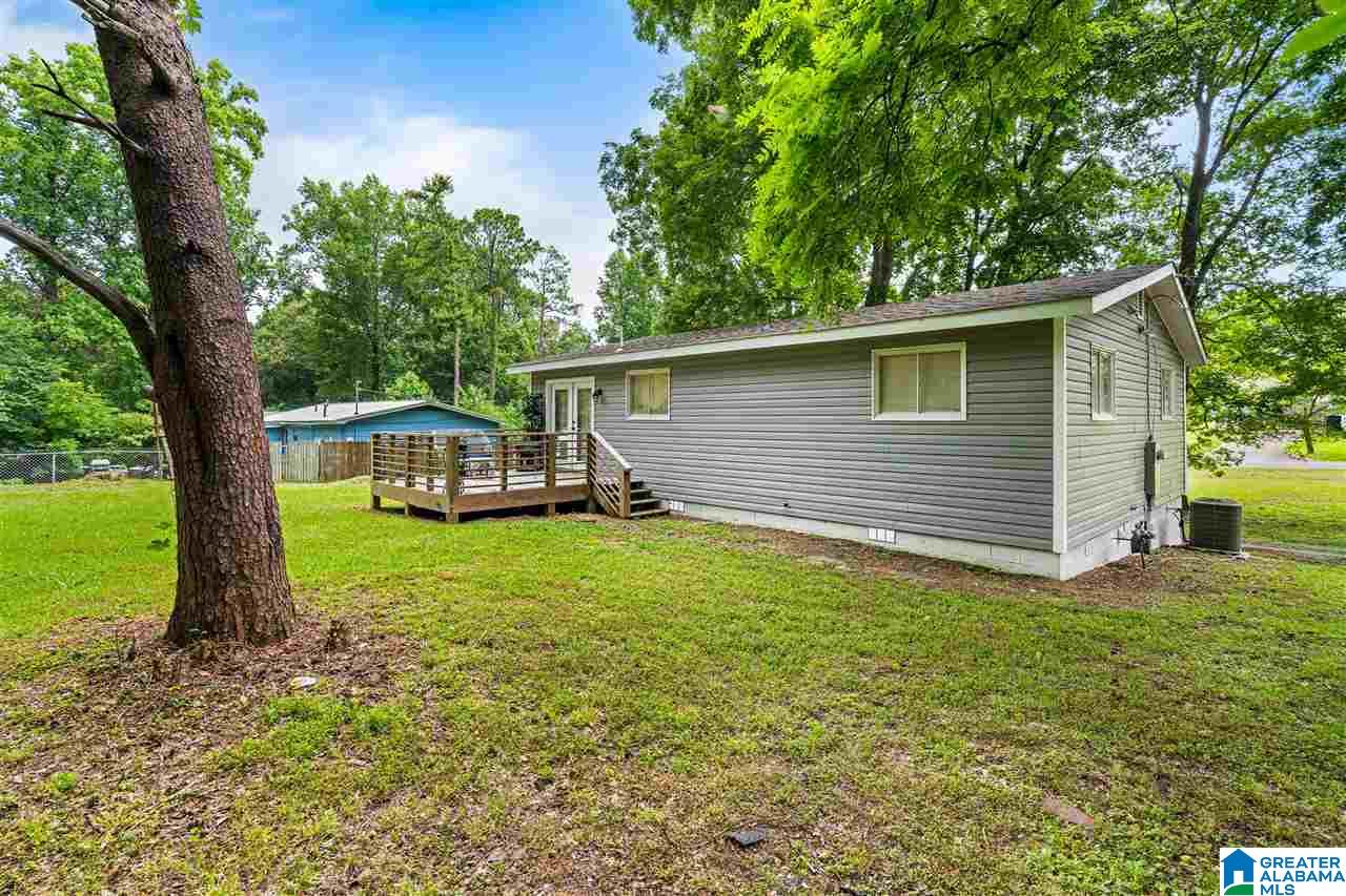 212 7th Avenue Pleasant Grove, AL 35127 - Photo 17 of 18