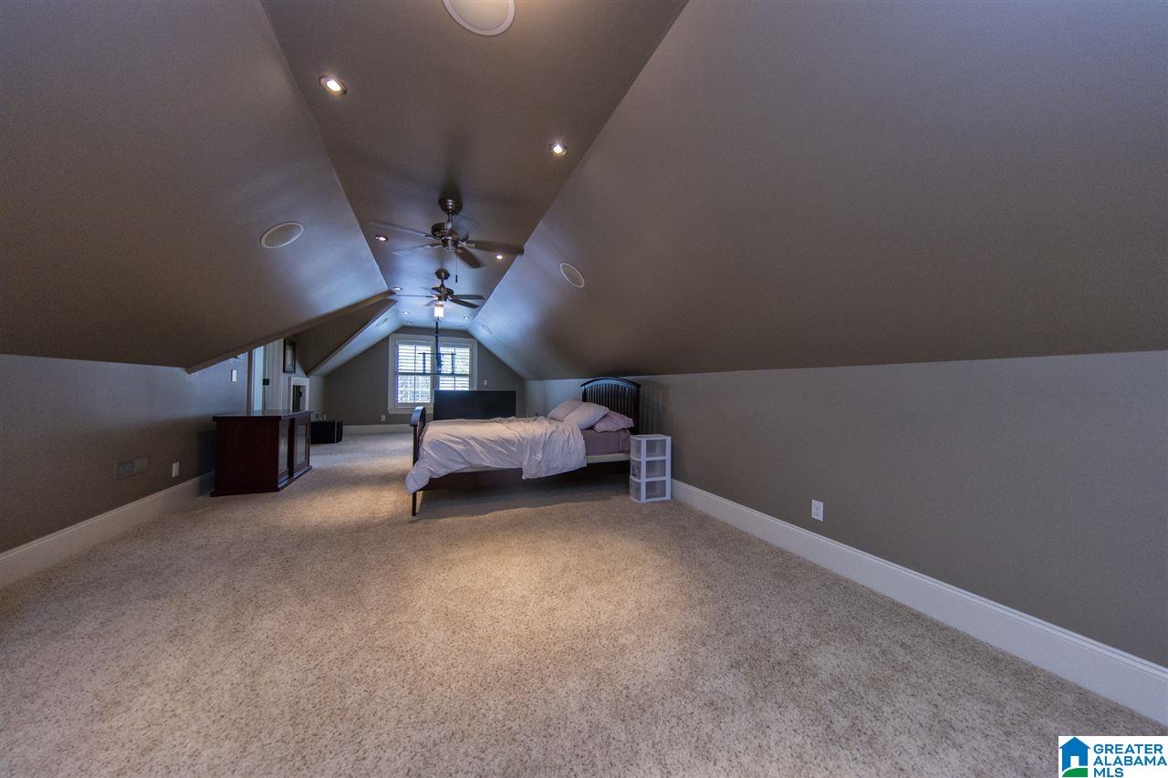 7500 Kings Mountain Road Birmingham, AL 35242 - Photo 32 of 37 Gallery Image 32