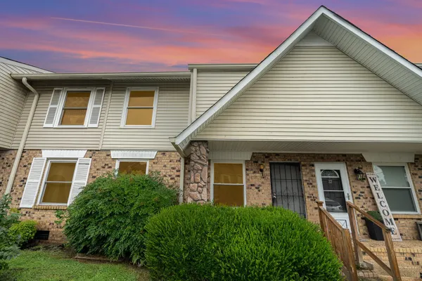 $1,700 | 3880 Priest Lake Drive, Unit 21, Nashville, TN 37217