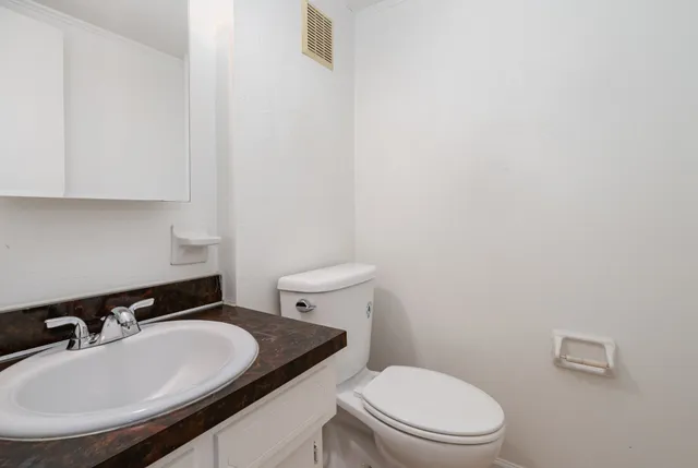 $1,700 | 3880 Priest Lake Drive, Unit 21, Nashville, TN 37217